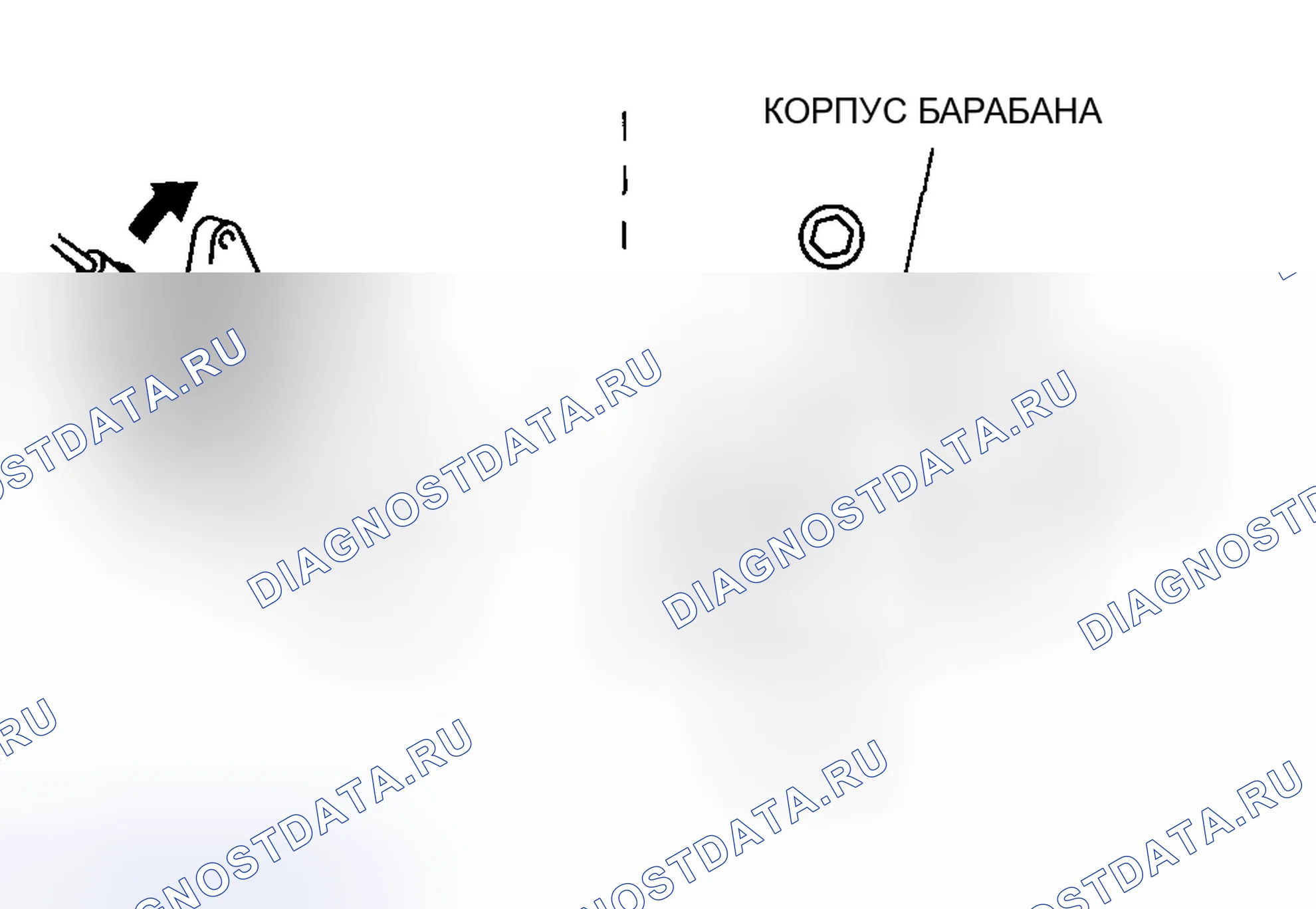 Рис. 14. Mazda 5 I