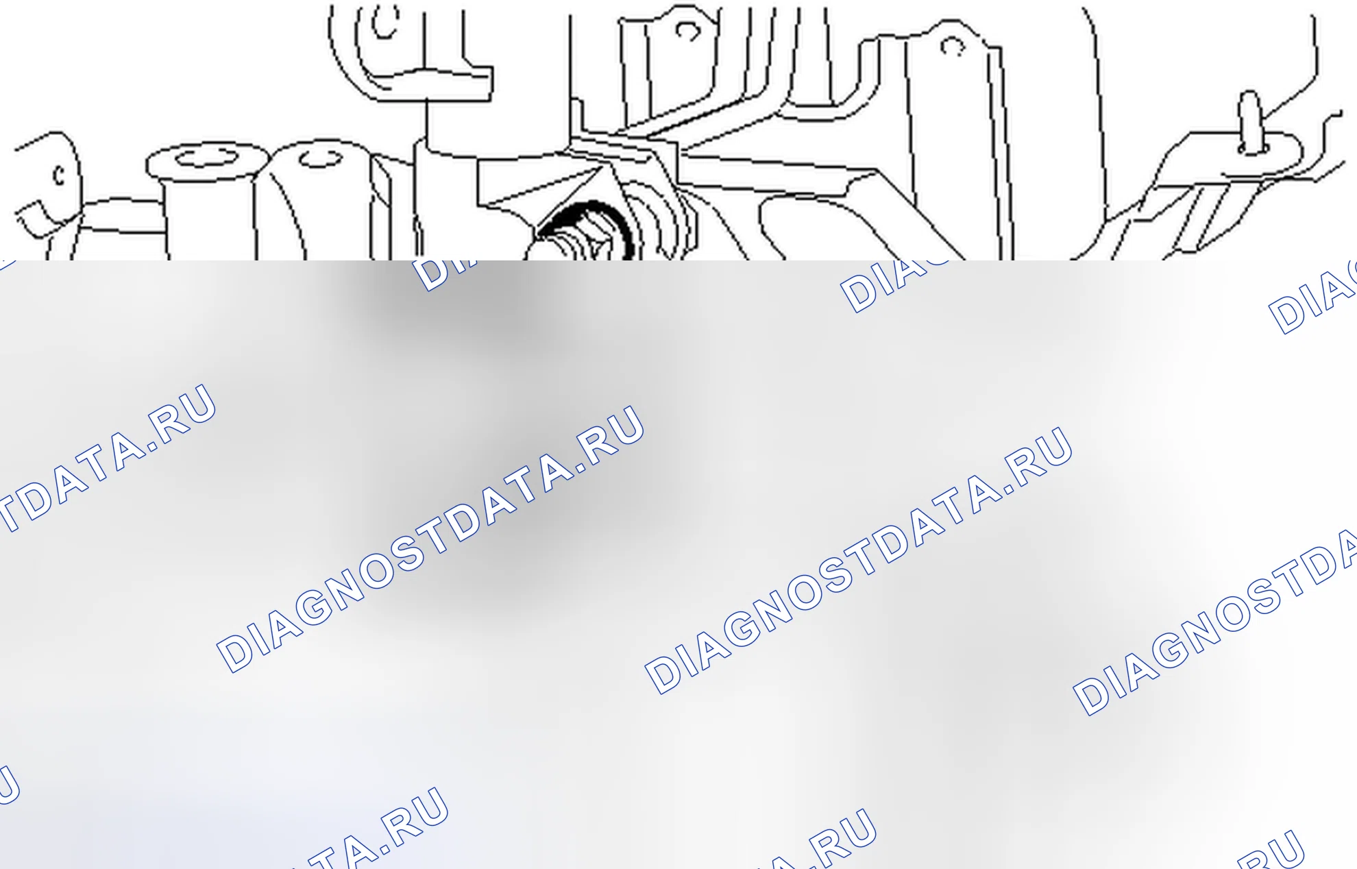 Рис. 16. Kia Soul III
