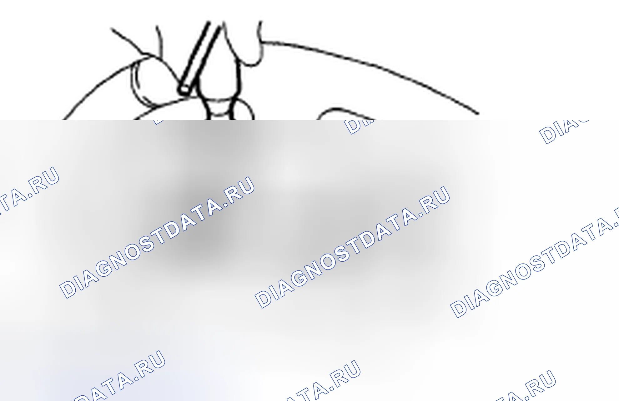 Рис. 54. Subaru Impreza GH