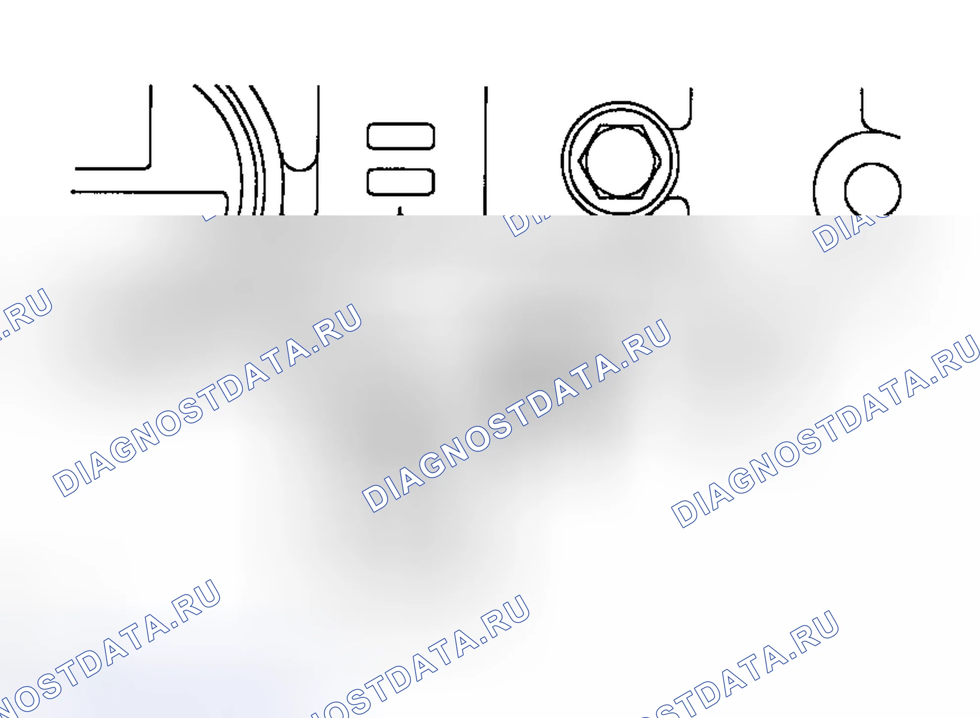 Рис. 663. Haval H5 I