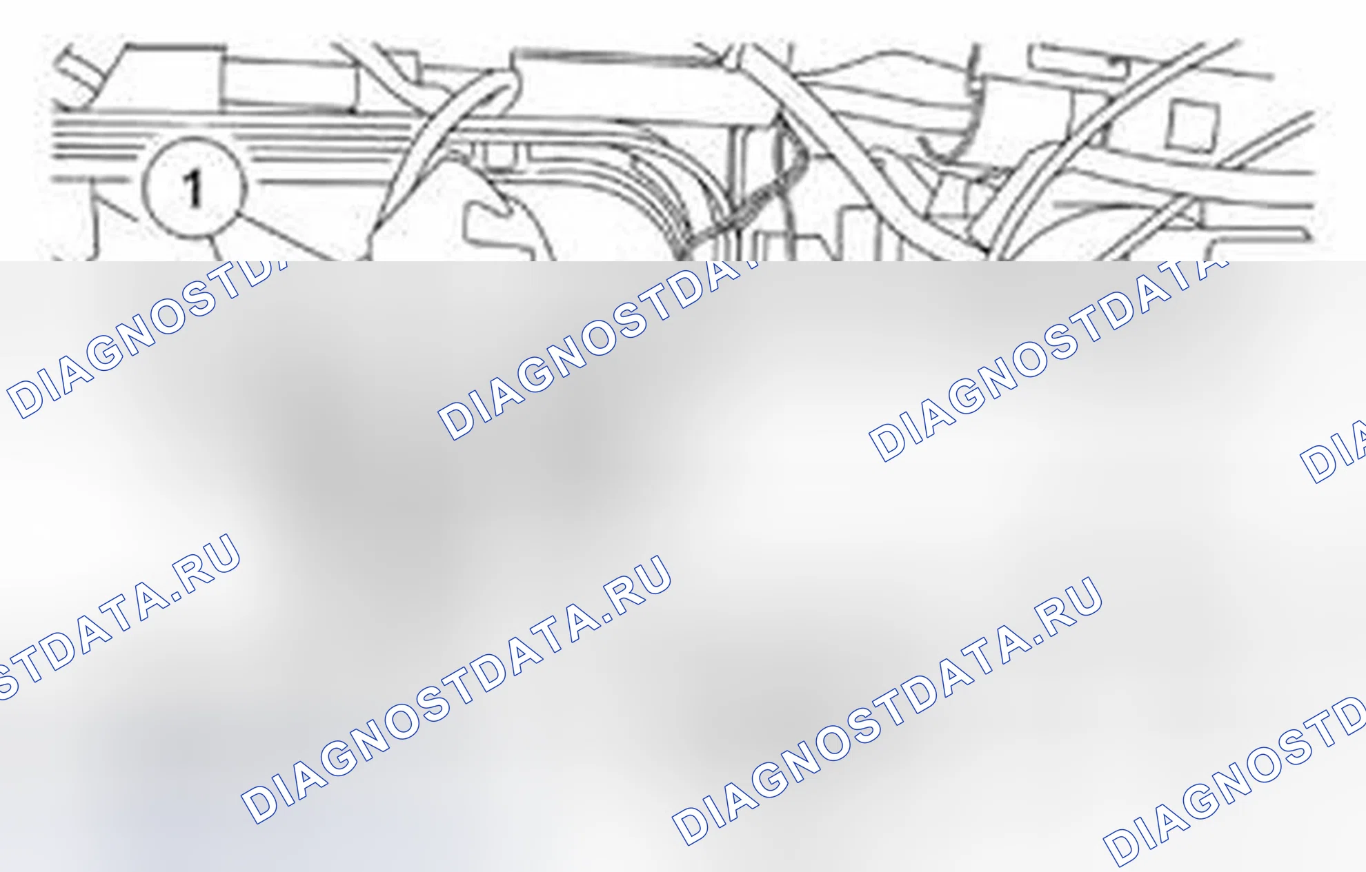 Рис. 356. Ford Econoline E250 