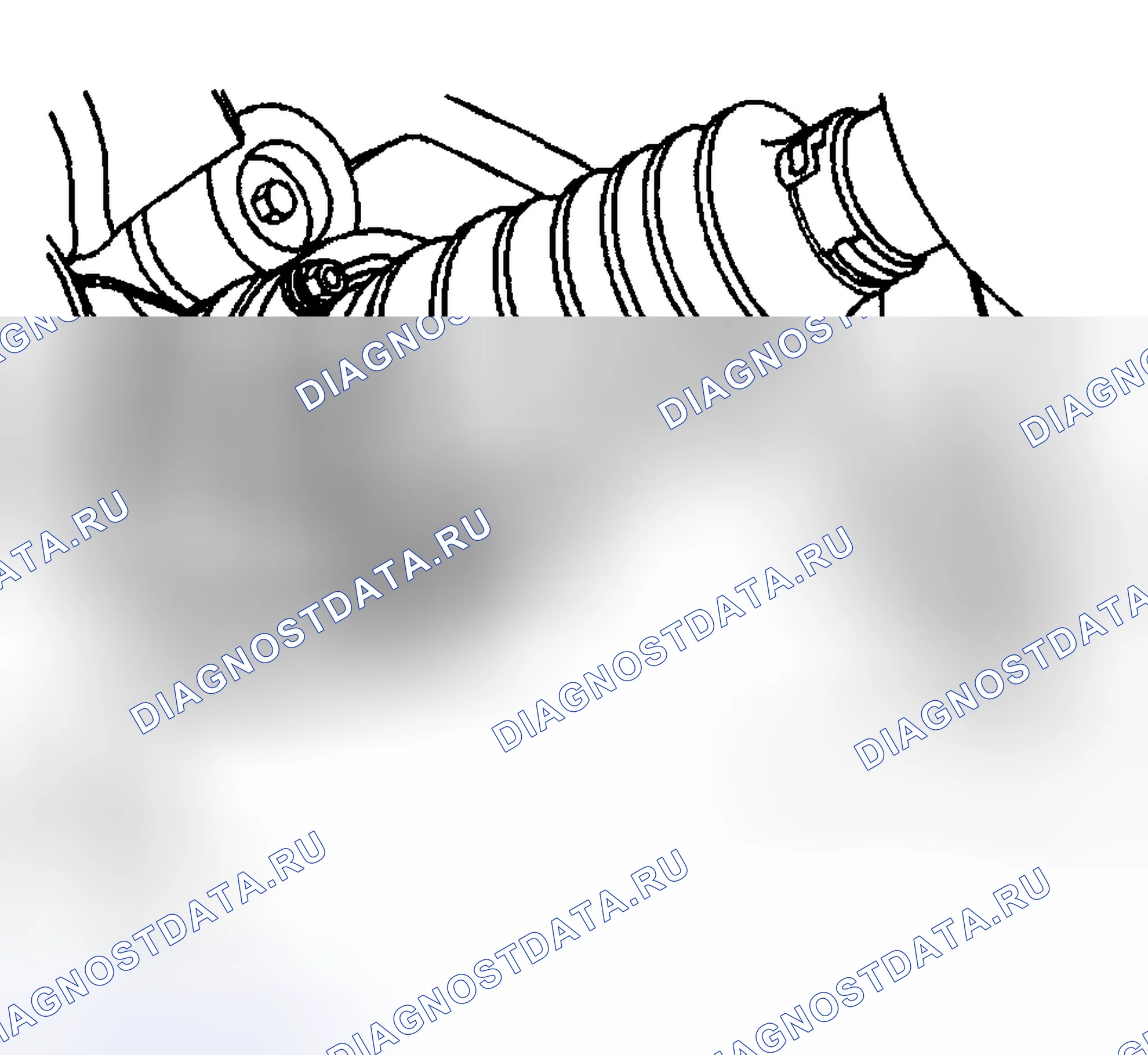 Рис. 4. Hyundai Venue I