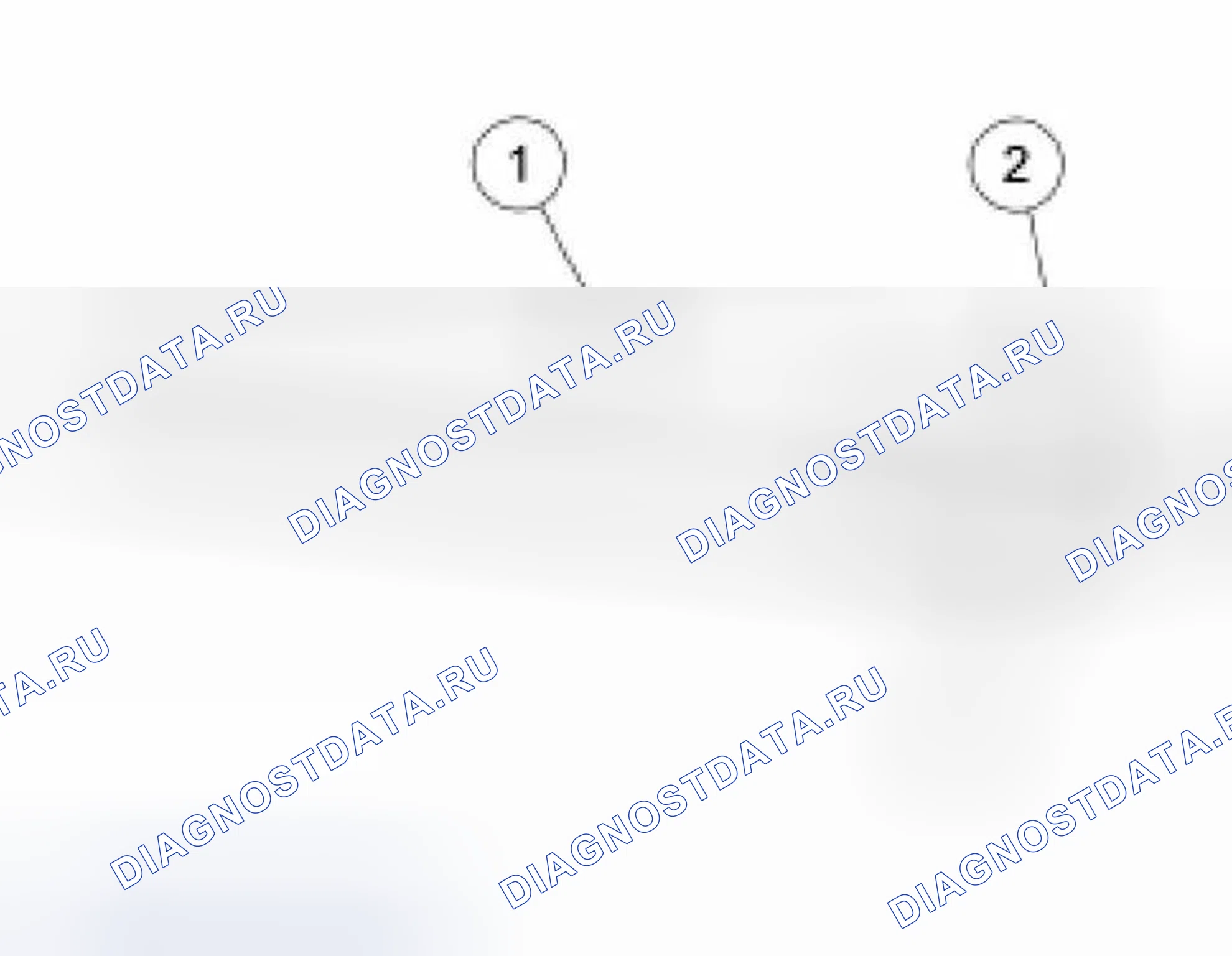 Рис. 24. Ford Ranger I