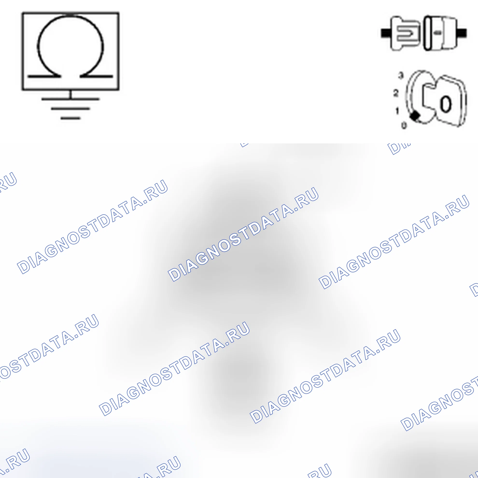 Рис. 162. Dodge Avenger II