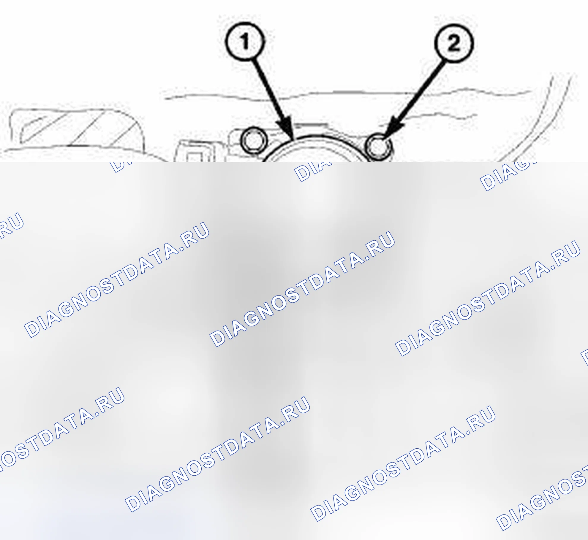 Рис. 70. Jeep Liberty II