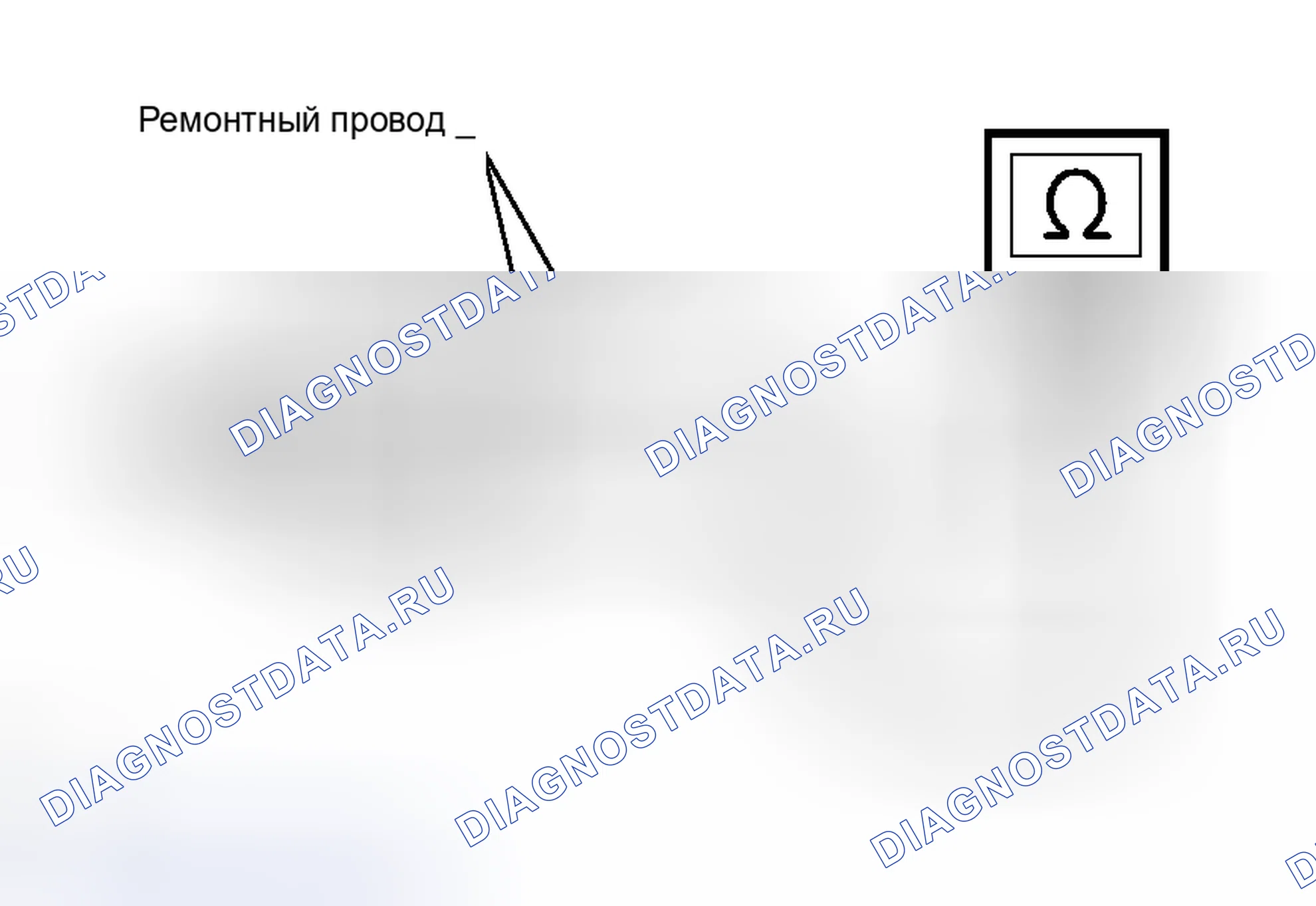 Рис. 4. Toyota Avalon XX30