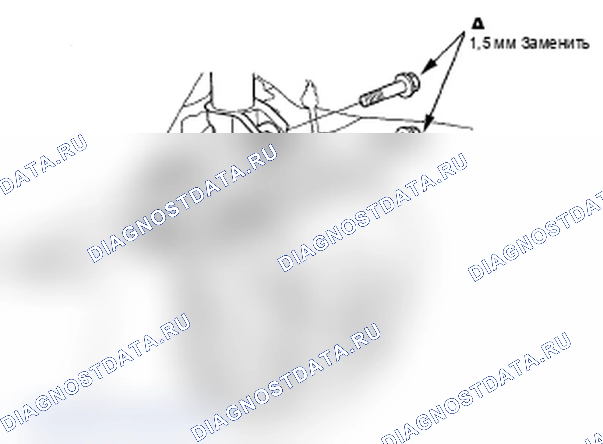 Рис. 30. Acura RDX I