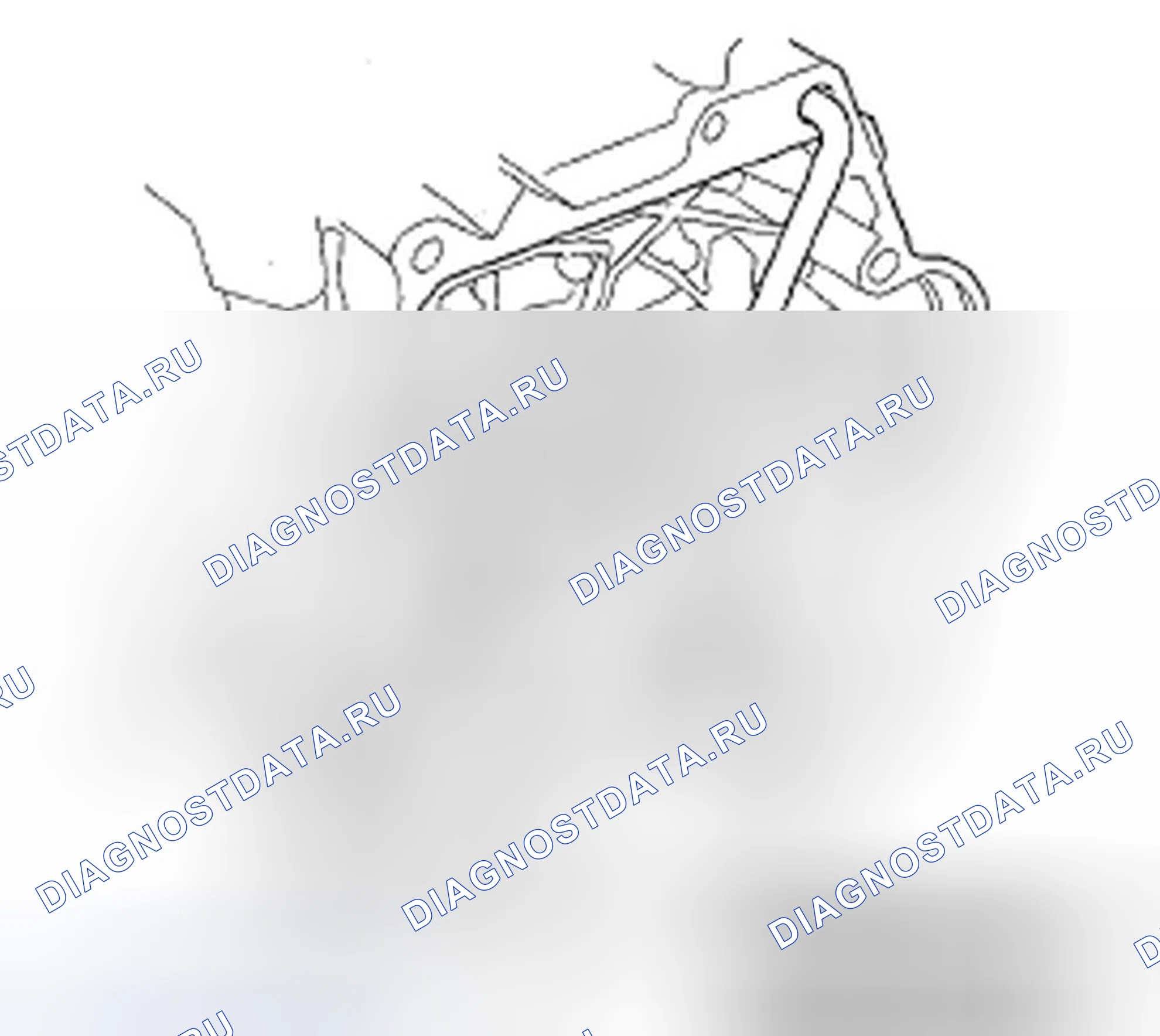 Рис. 227. Honda Fit I