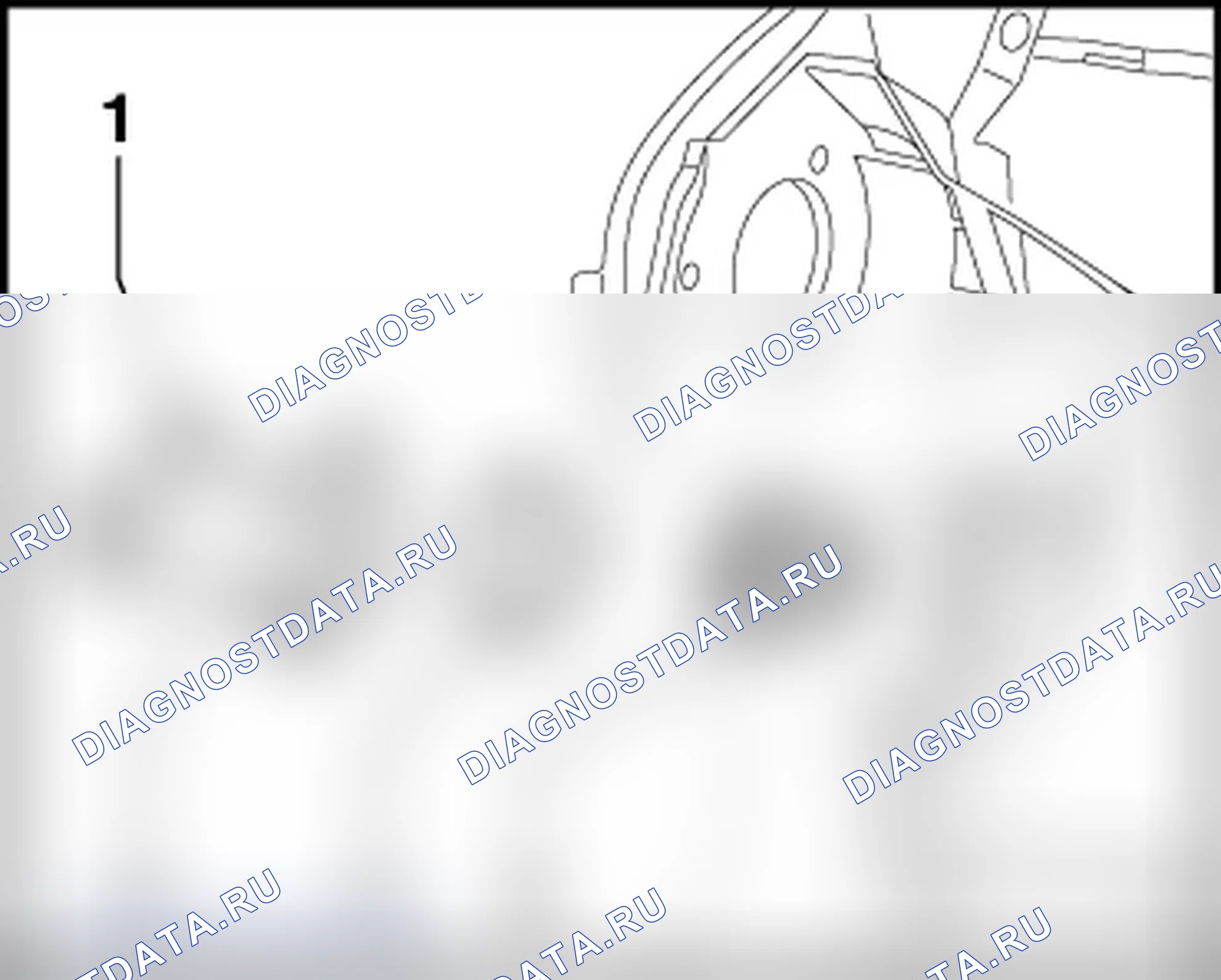 Рис. 40. Volkswagen New Beetle A4