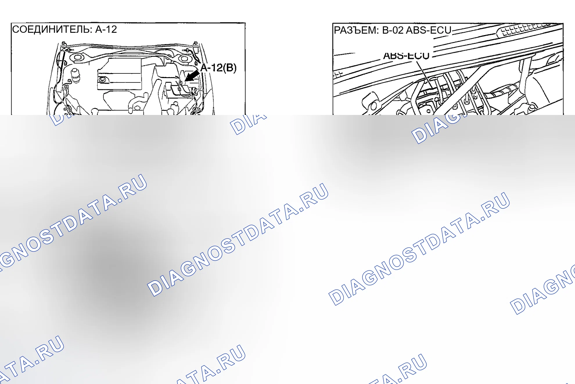 Рис. 41. Mazda MX-5 NA
