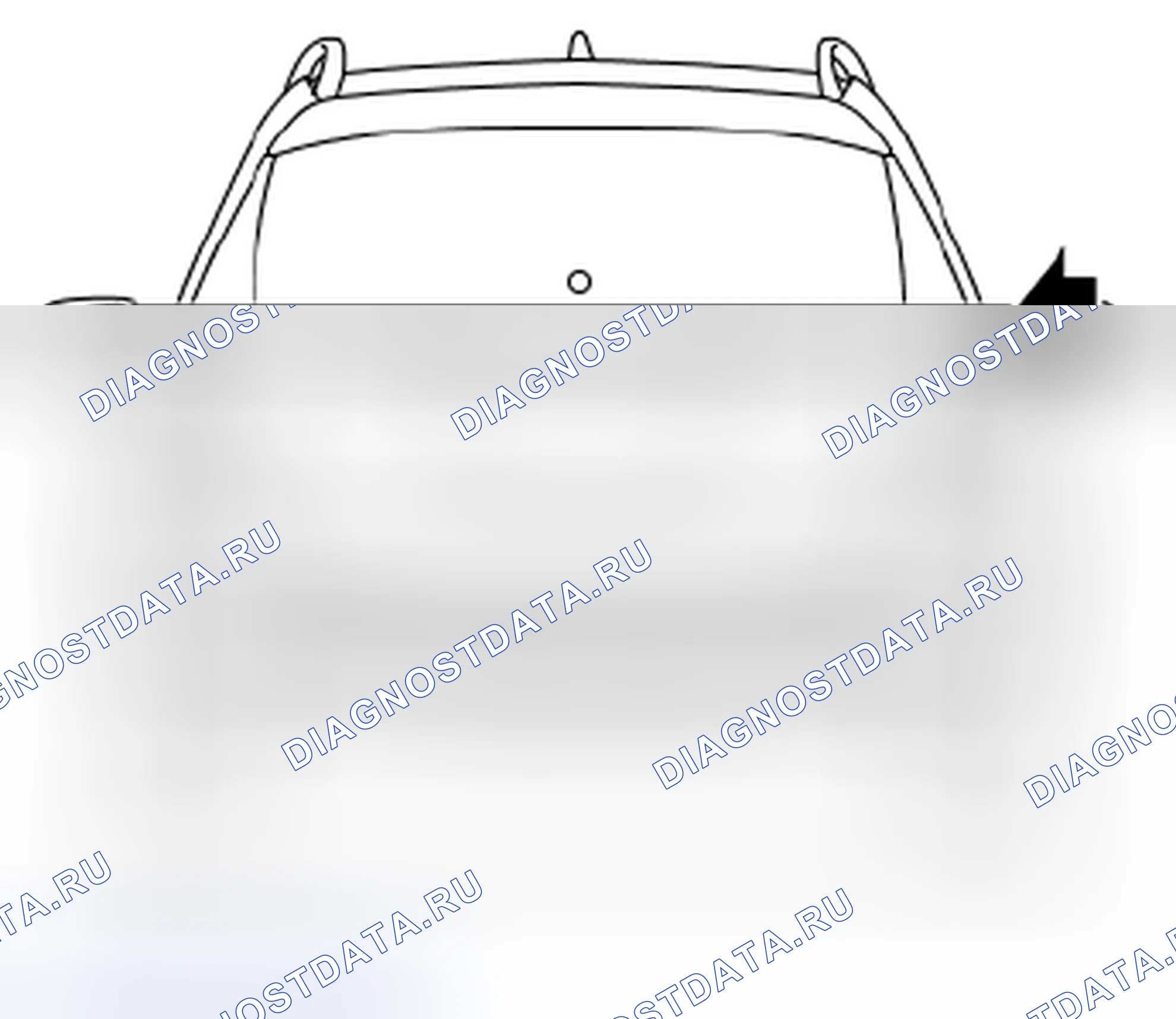 Рис. 167. Kia Optima II