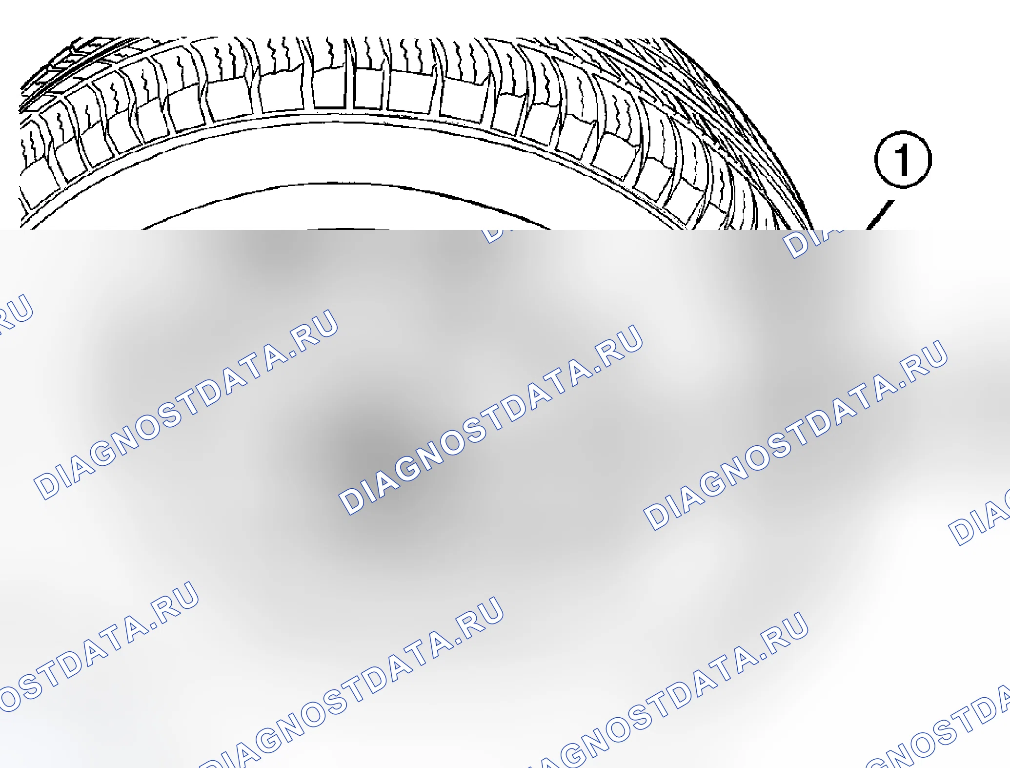 Рис. 11. Chrysler Town & Country V