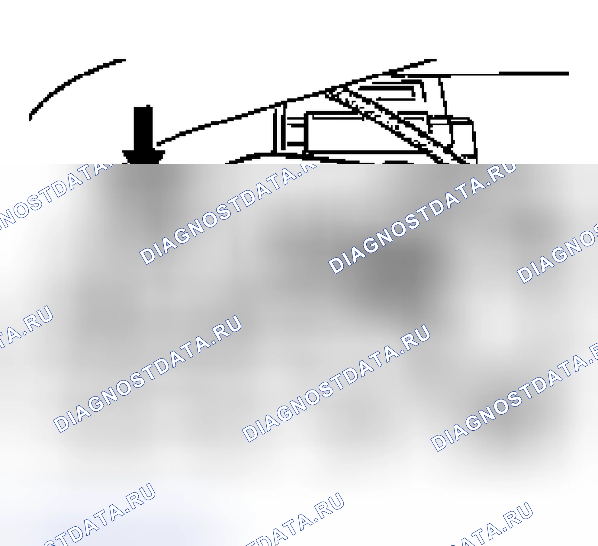 Рис. 27. Porsche Boxster 986