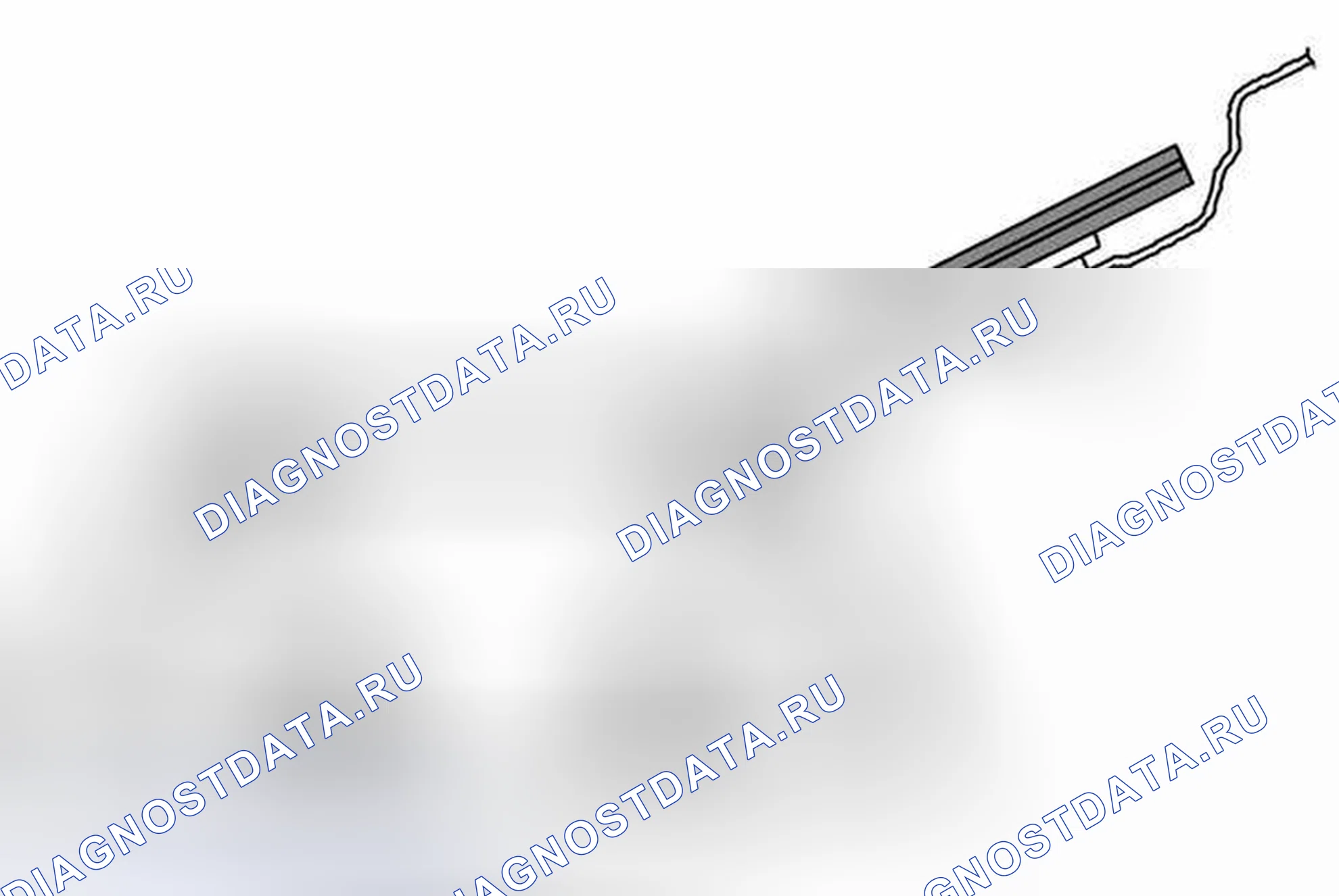 Рис. 45. Kia Optima II рестайлинг
