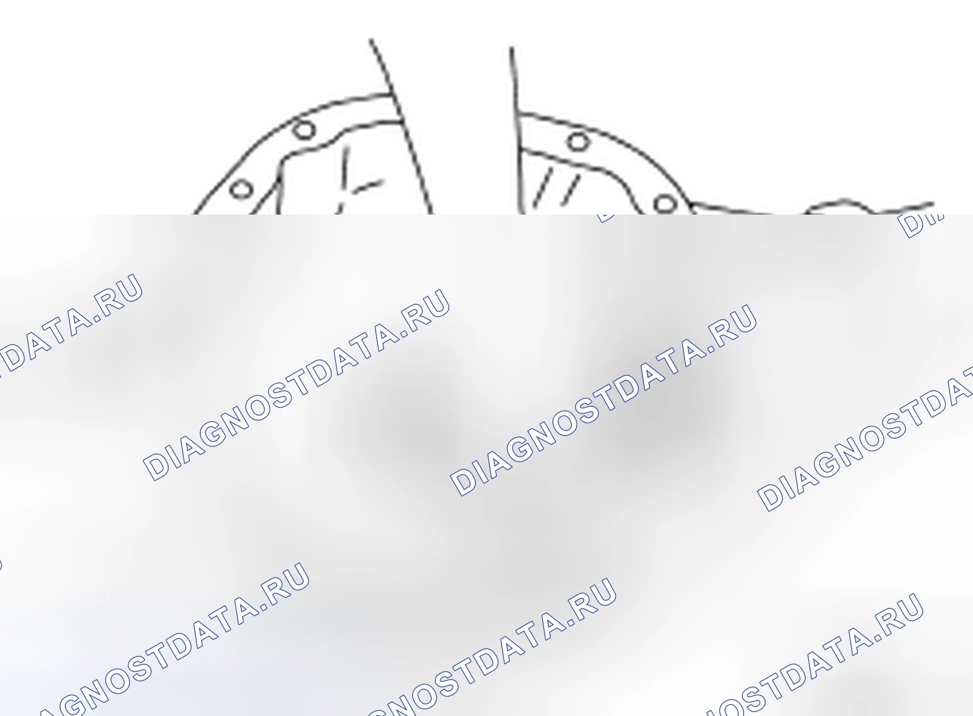 Рис. 292. Honda Torneo I