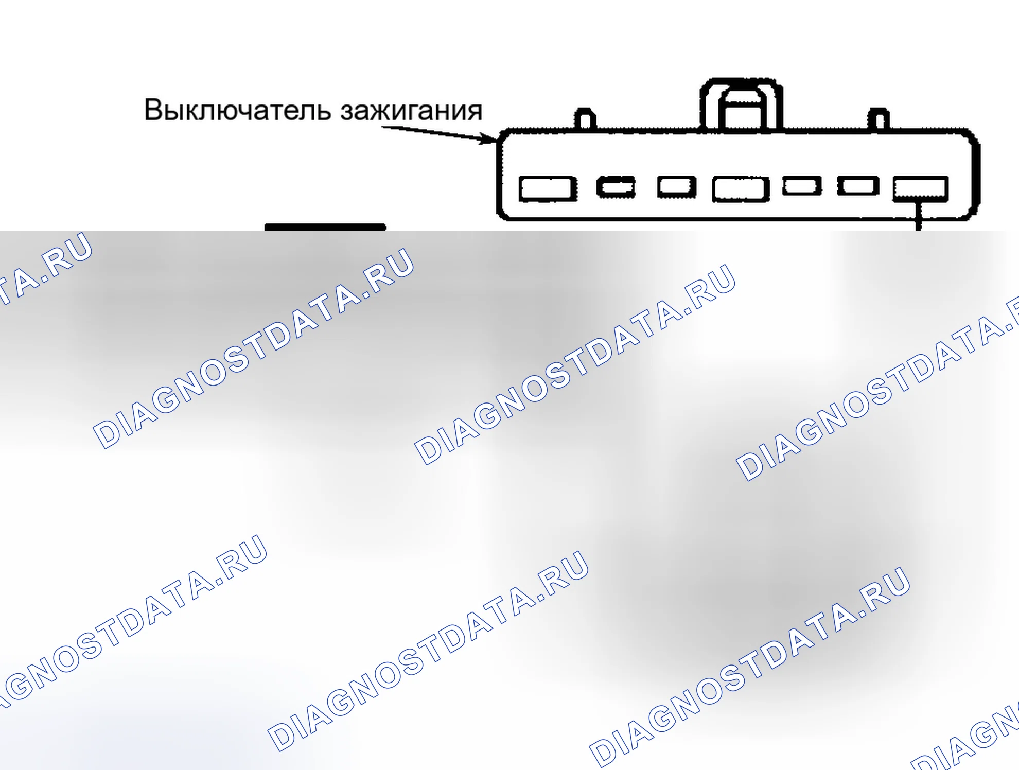 Рис. 44. Ford Escape I