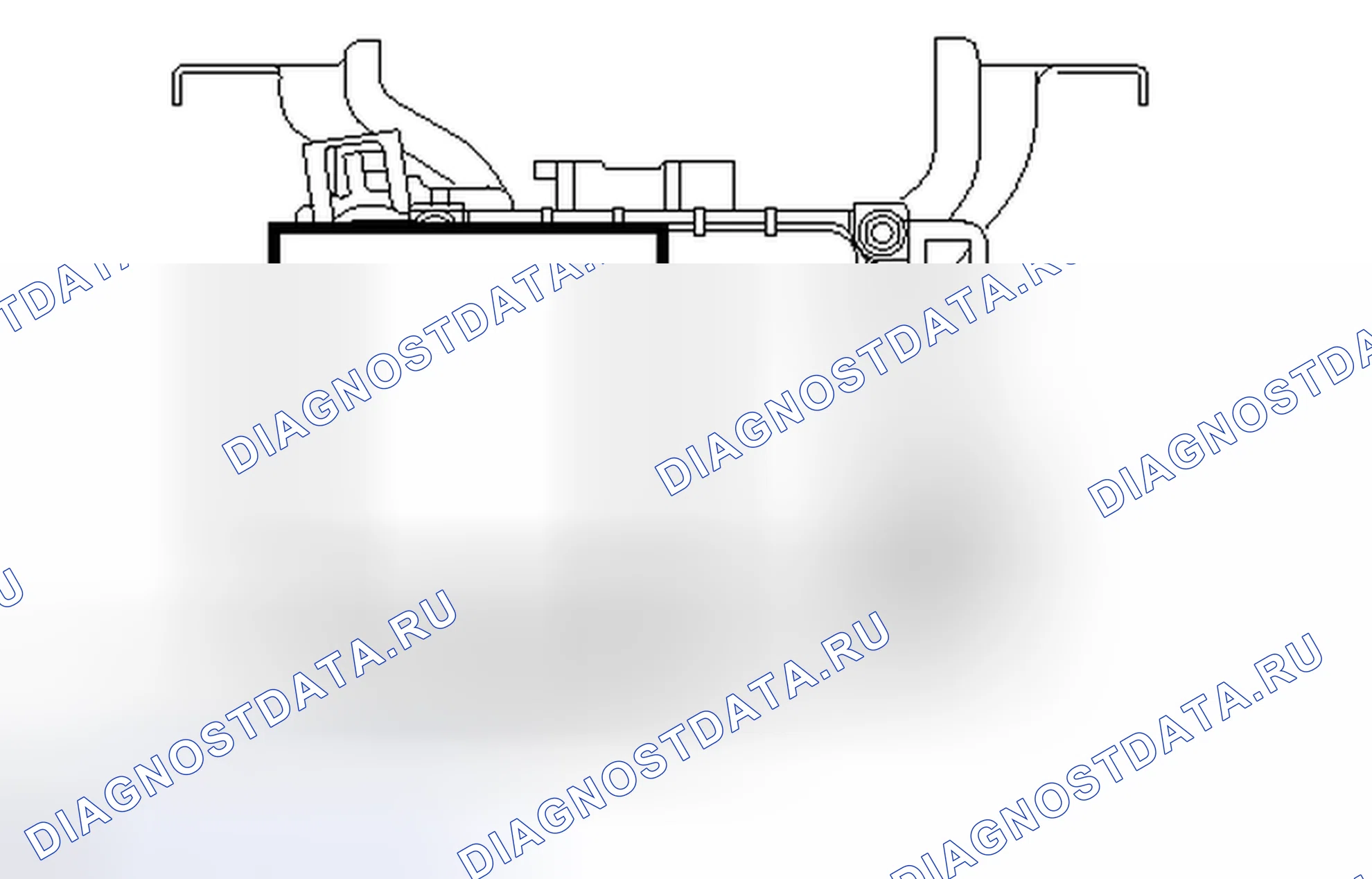 Рис. 21. Haval H6S I