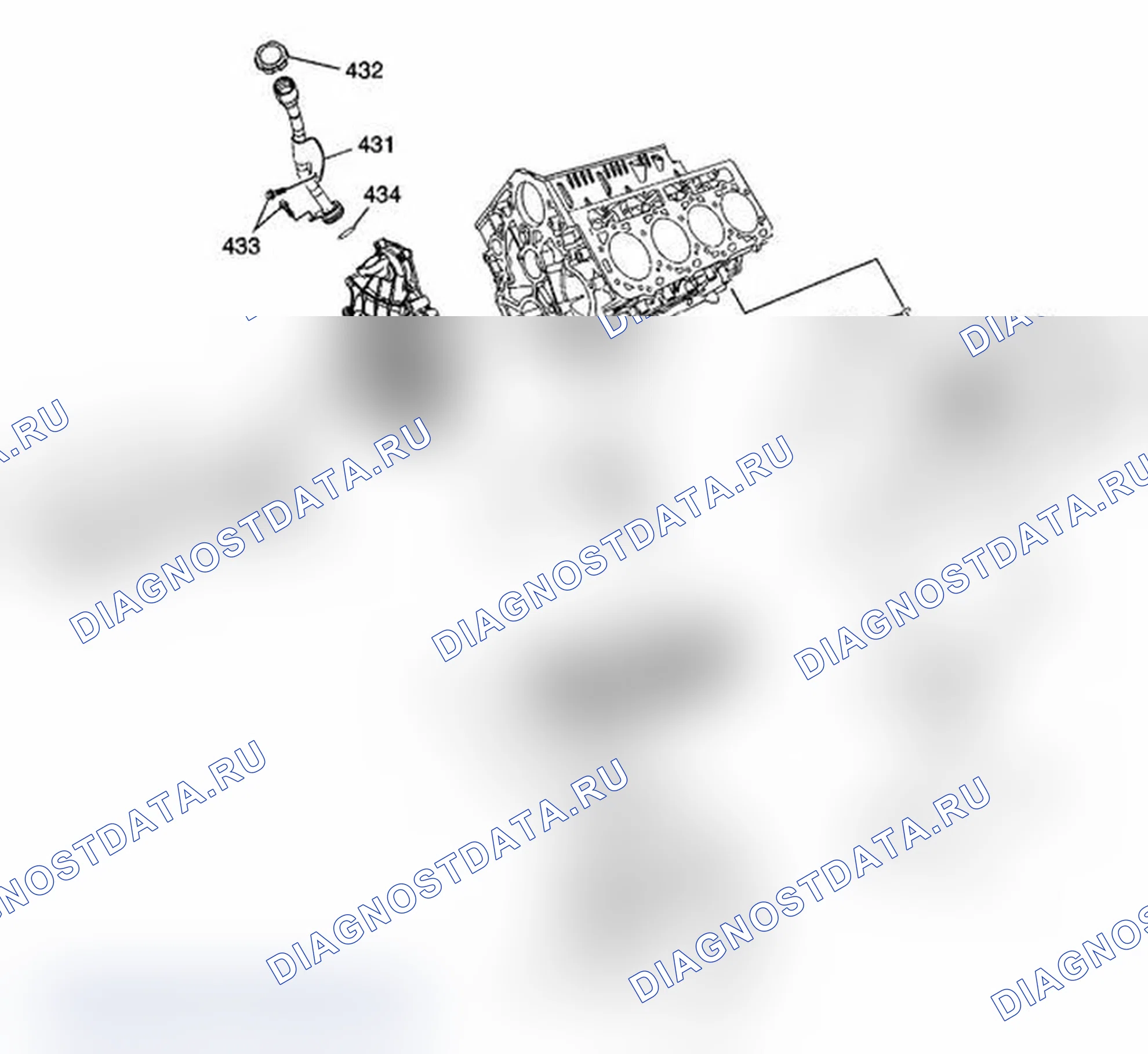Рис. 88. Chevrolet RV Cutaway G3500 