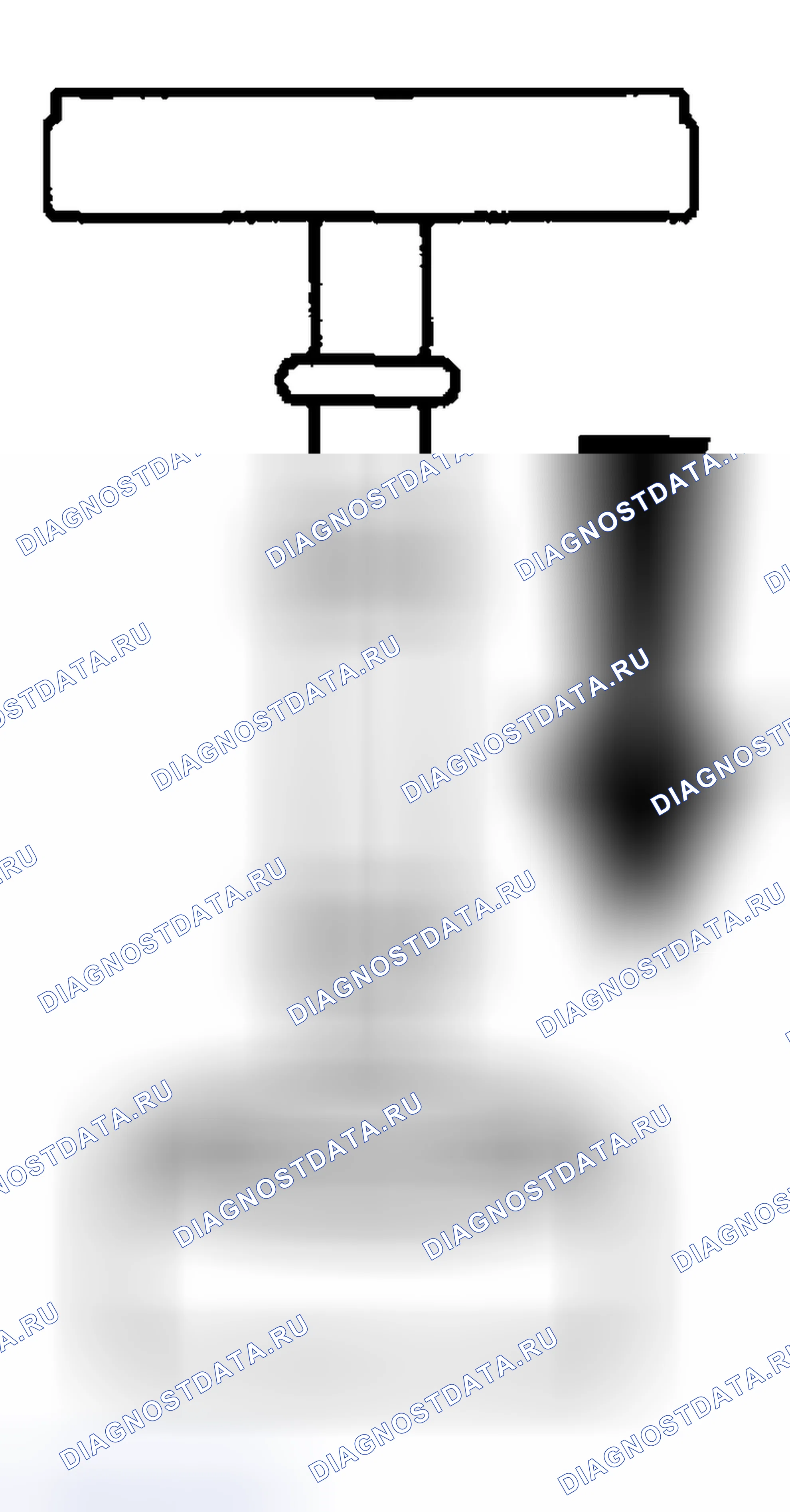 Рис. 53. Hyundai Venue I