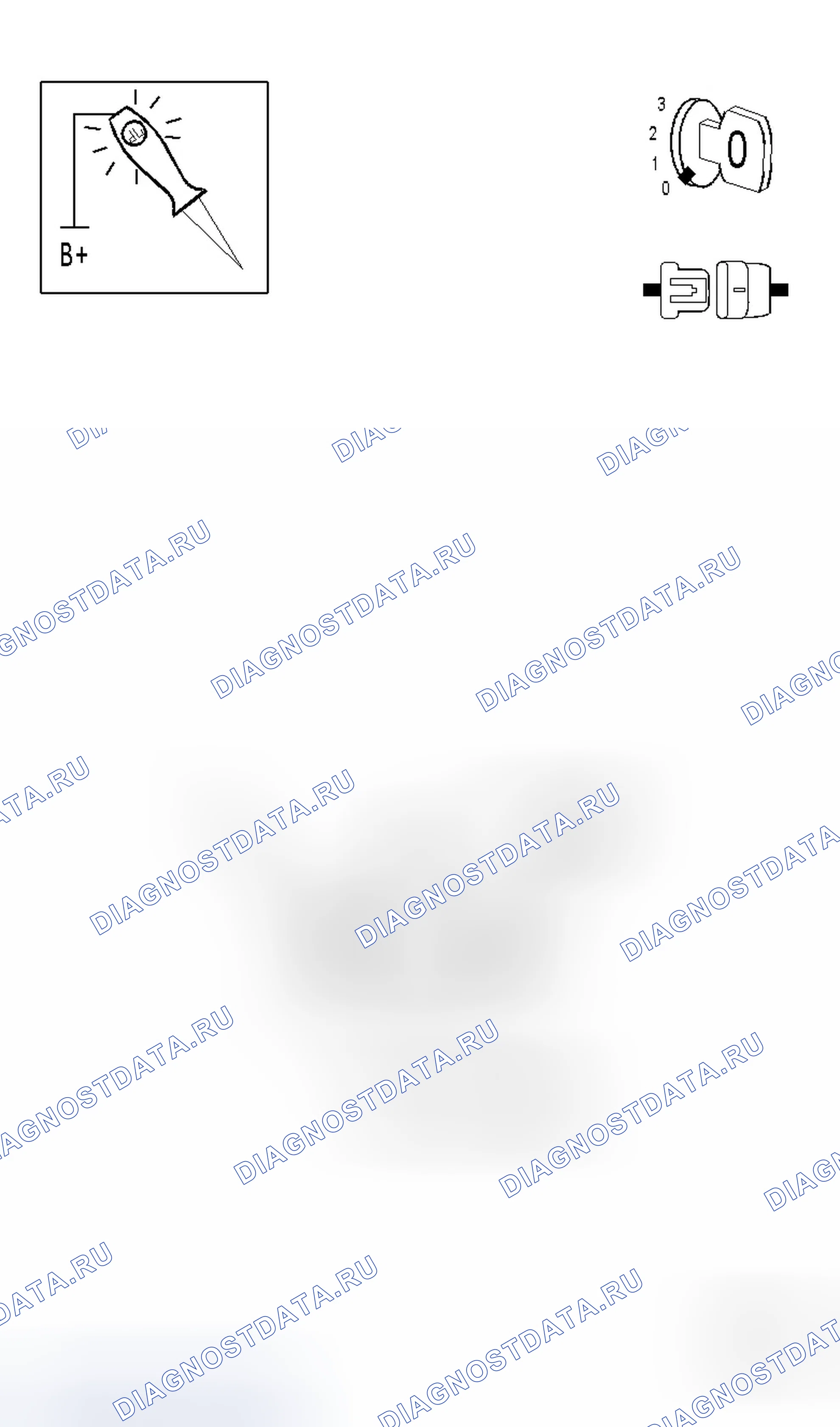 Рис. 162. Chrysler Crossfire I