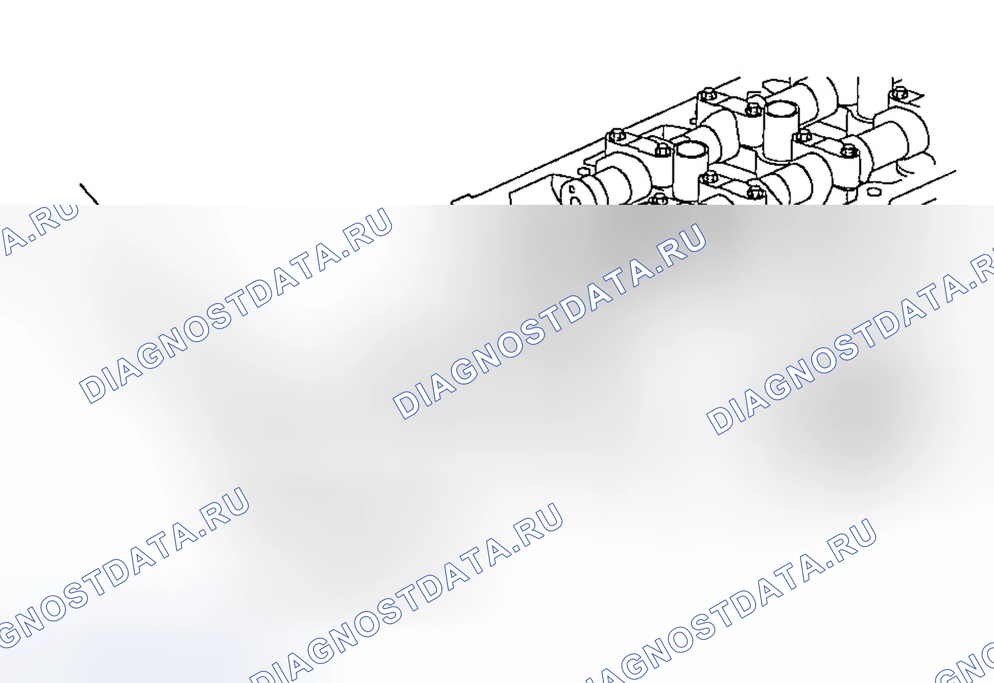 Рис. 113. Hyundai Accent II
