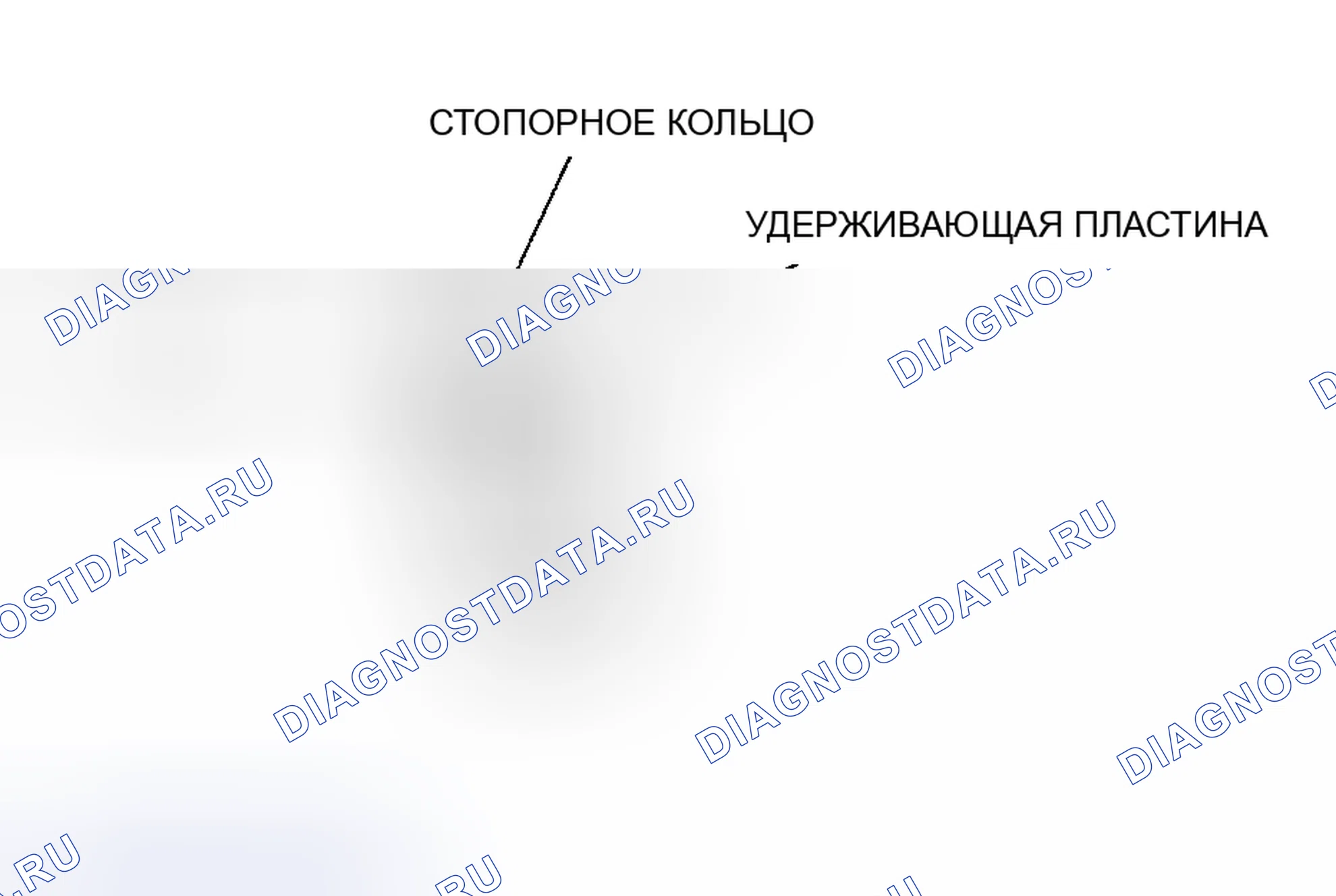 Рис. 27. Audi R8 I