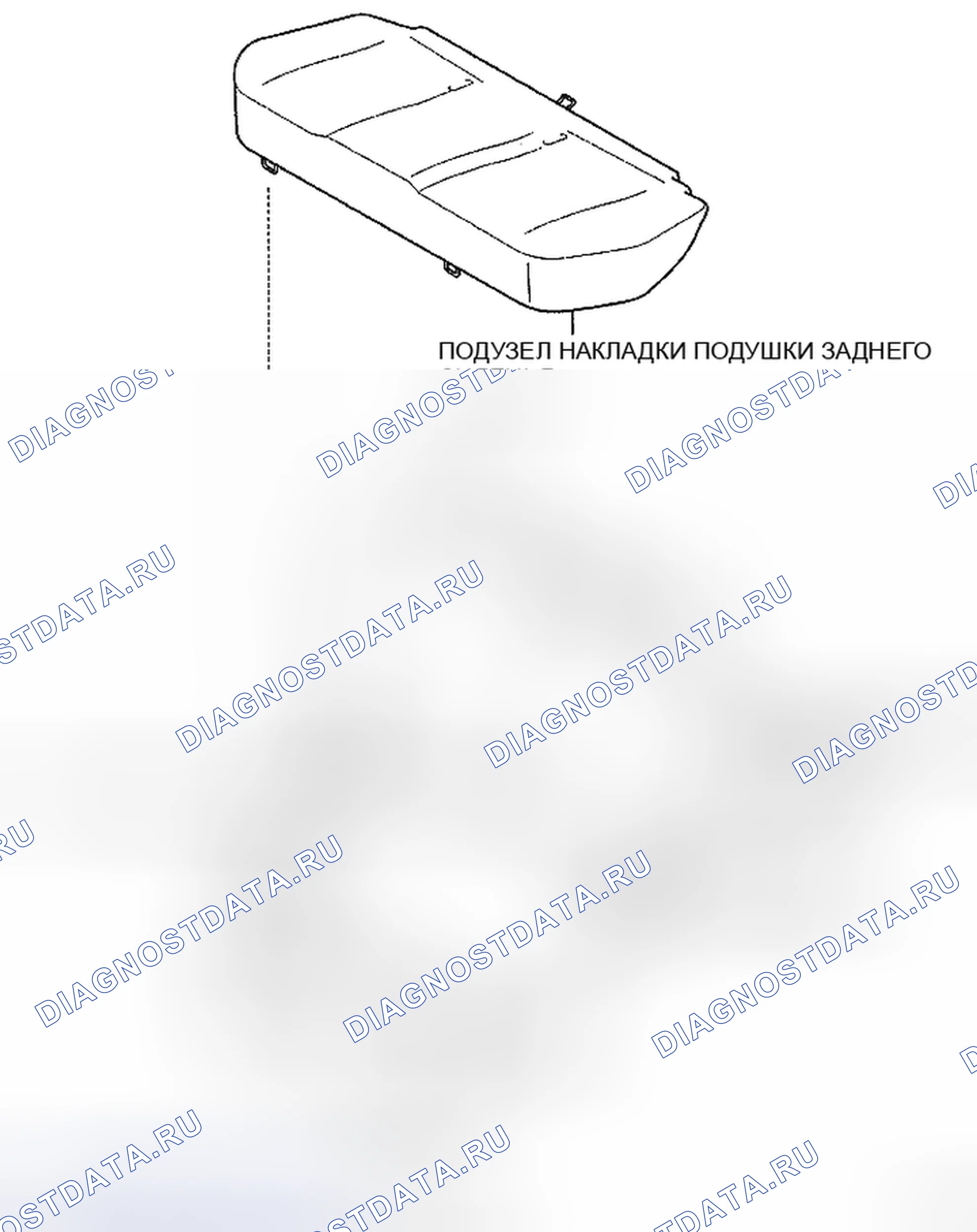 Рис. 61. Toyota Yaris II