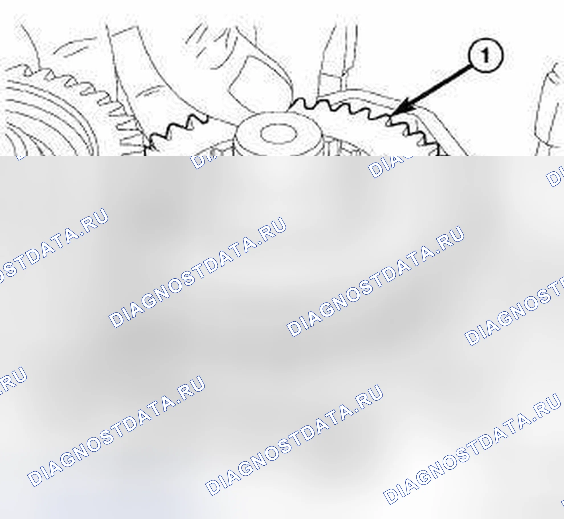 Рис. 18. Jeep Wrangler III