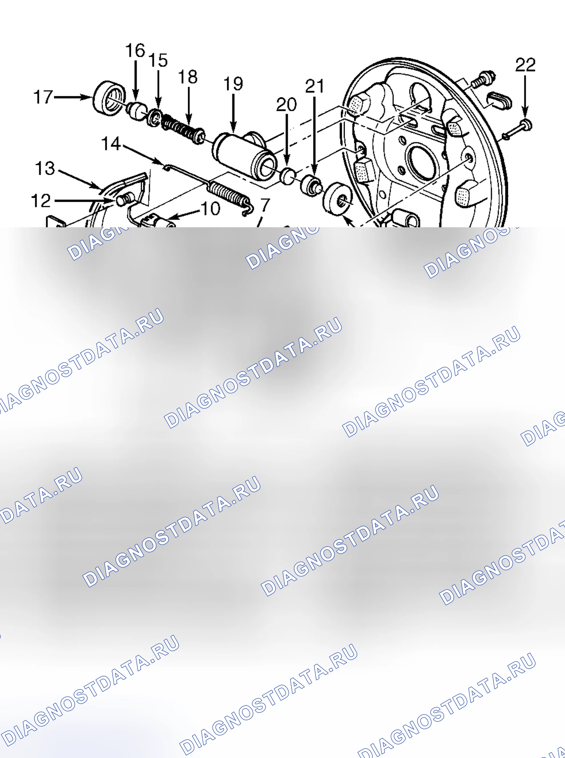 Рис. 3. Hyundai ix20 I
