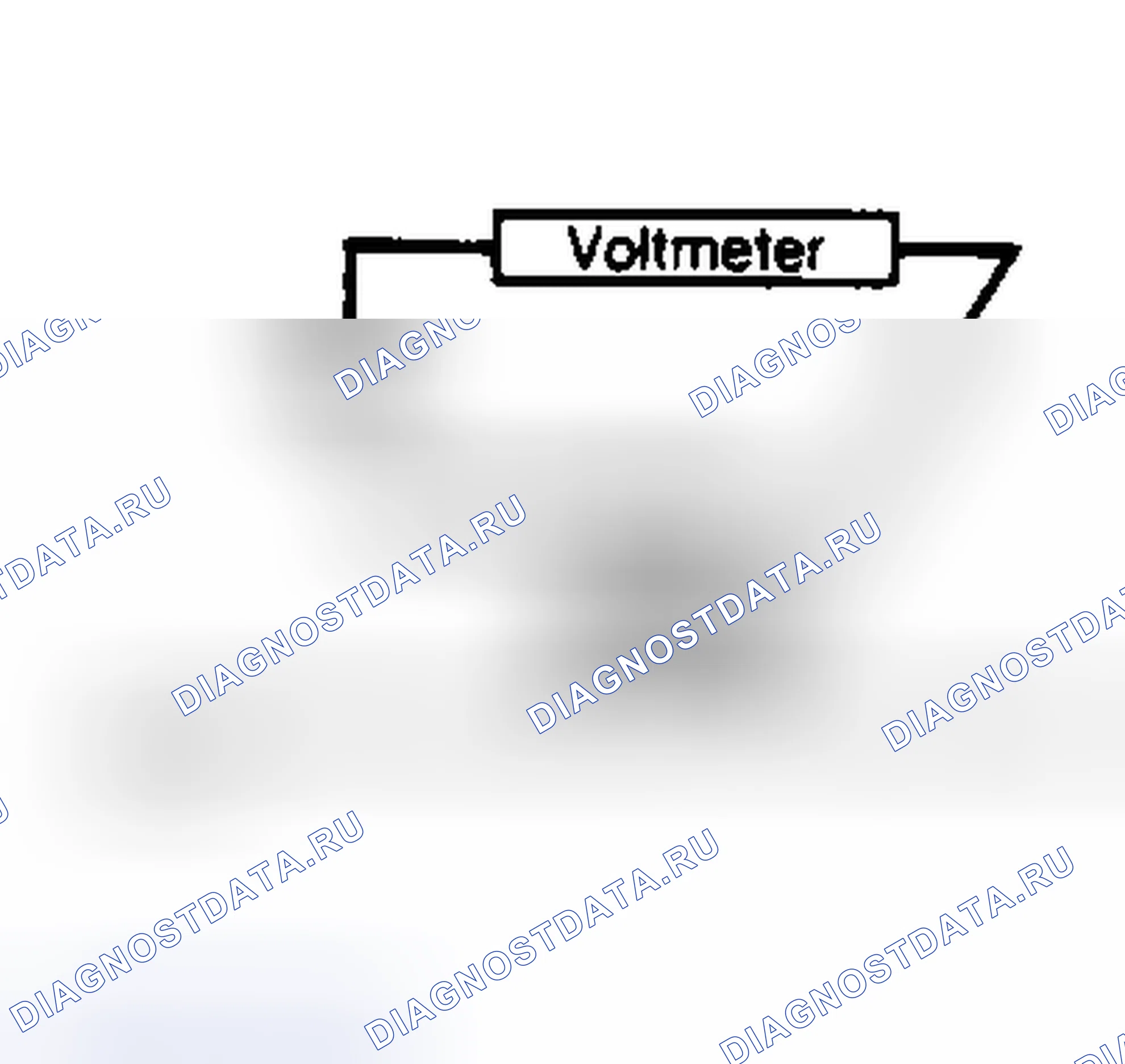 Рис. 160. Plymouth Voyager I