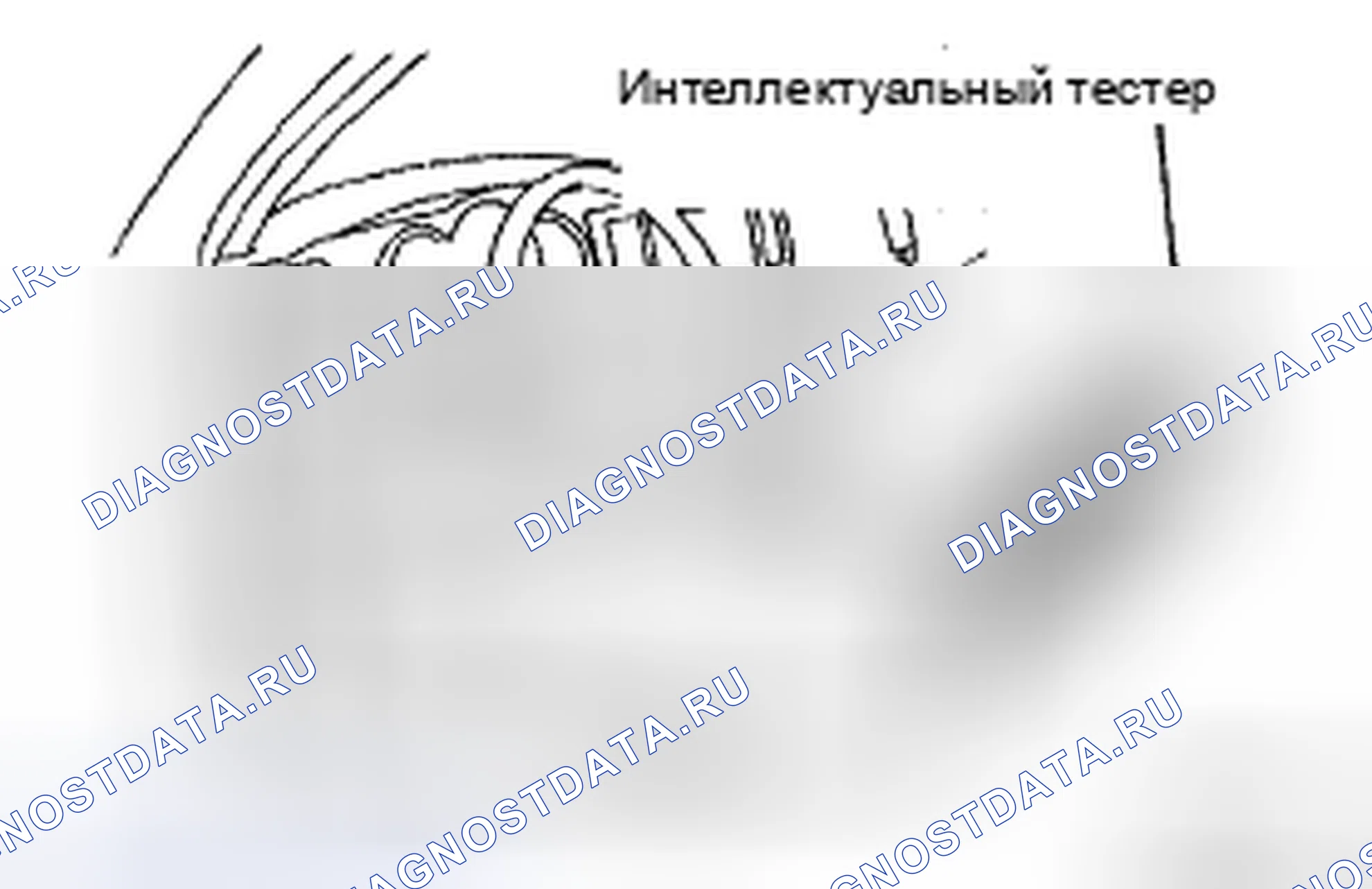 Рис. 58. Toyota 4Runner IV рестайлинг
