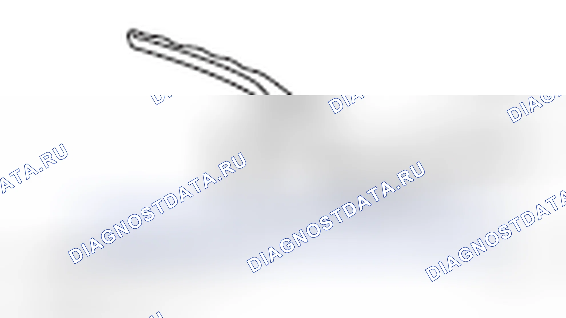 Рис. 84. Mazda MX-5 NB
