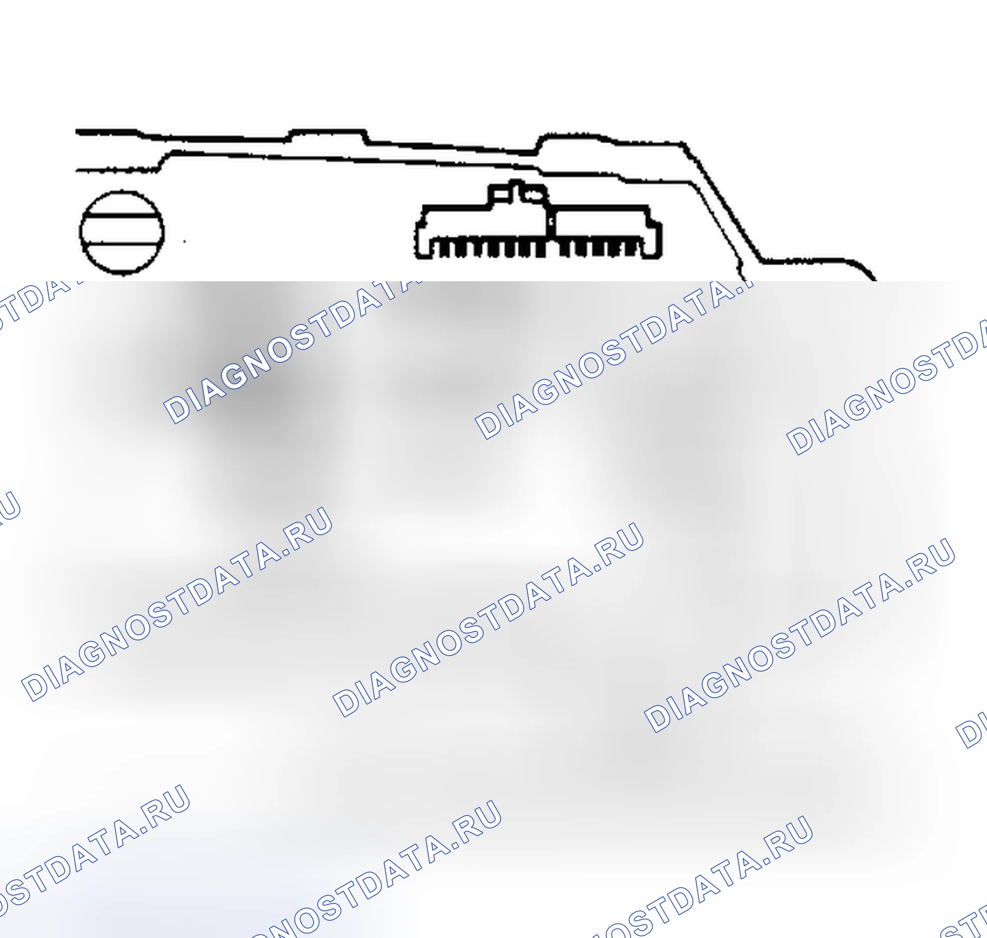Рис. 19. Toyota Camry V20