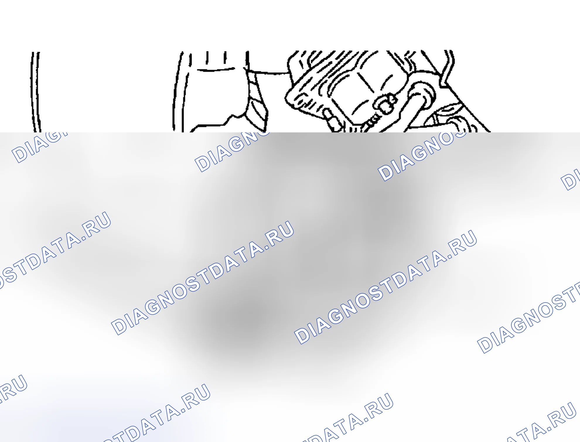 Рис. 3. Subaru Impreza WRX GD/GG рестайлинг