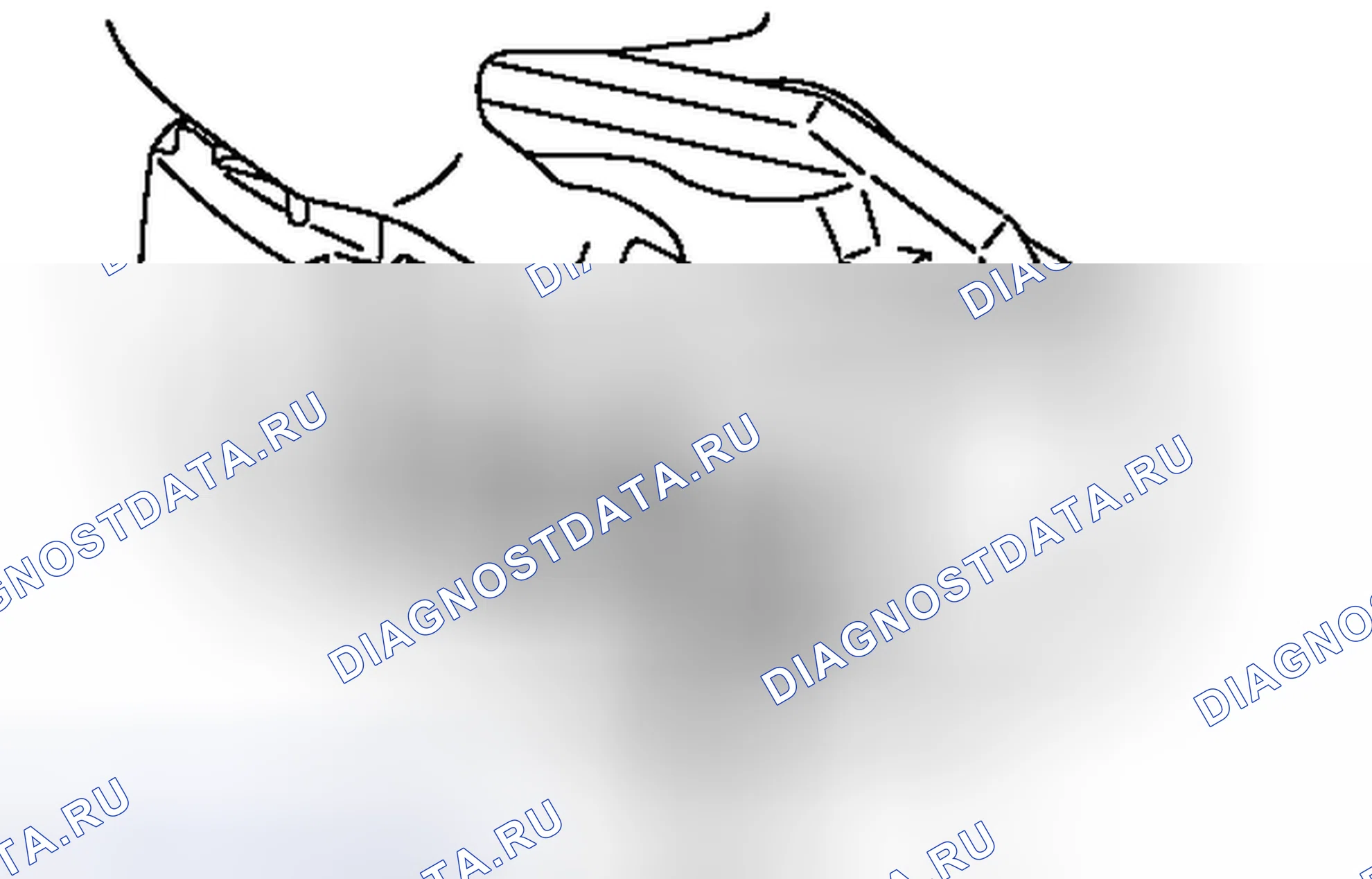 Рис. 21. Honda Accord VII