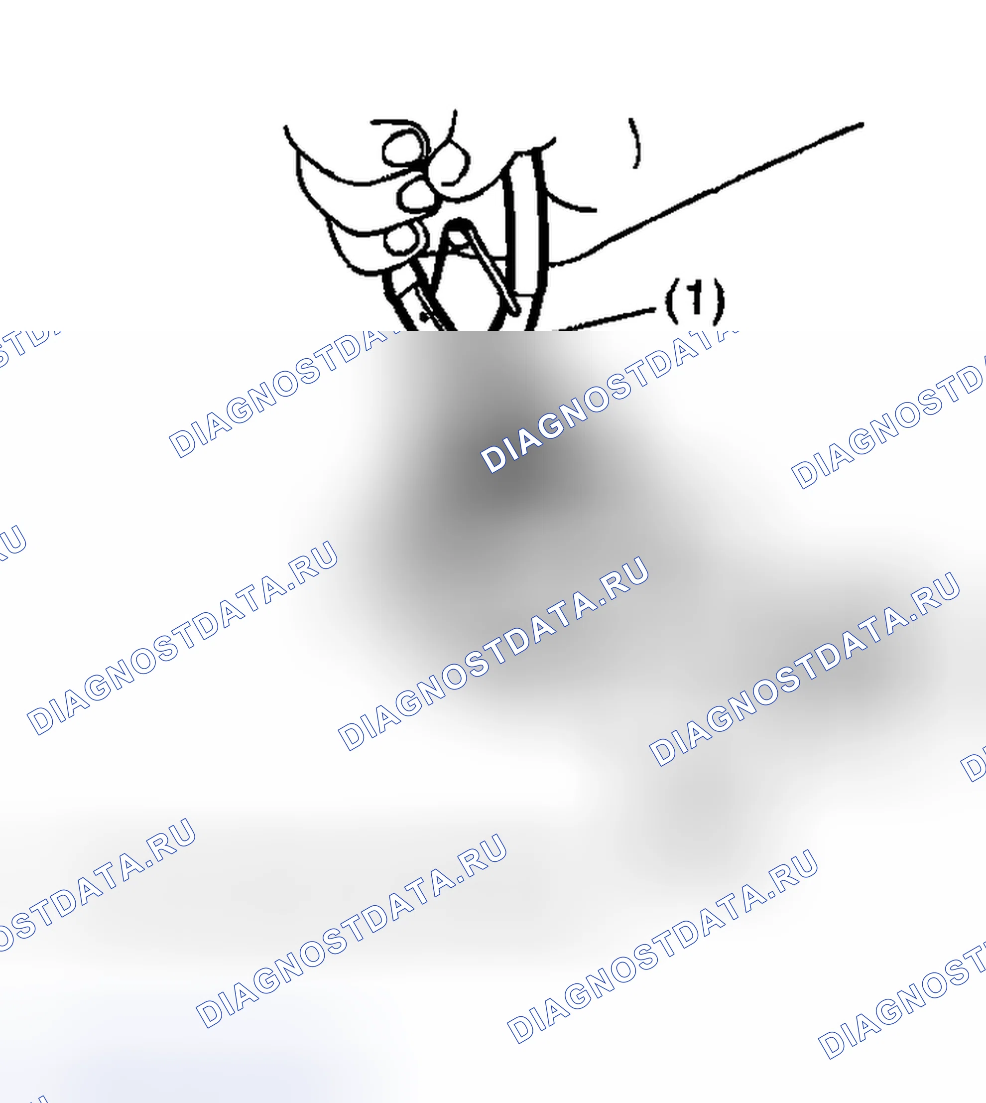Рис. 62. Subaru Impreza WRX STI GD рестайлинг 2