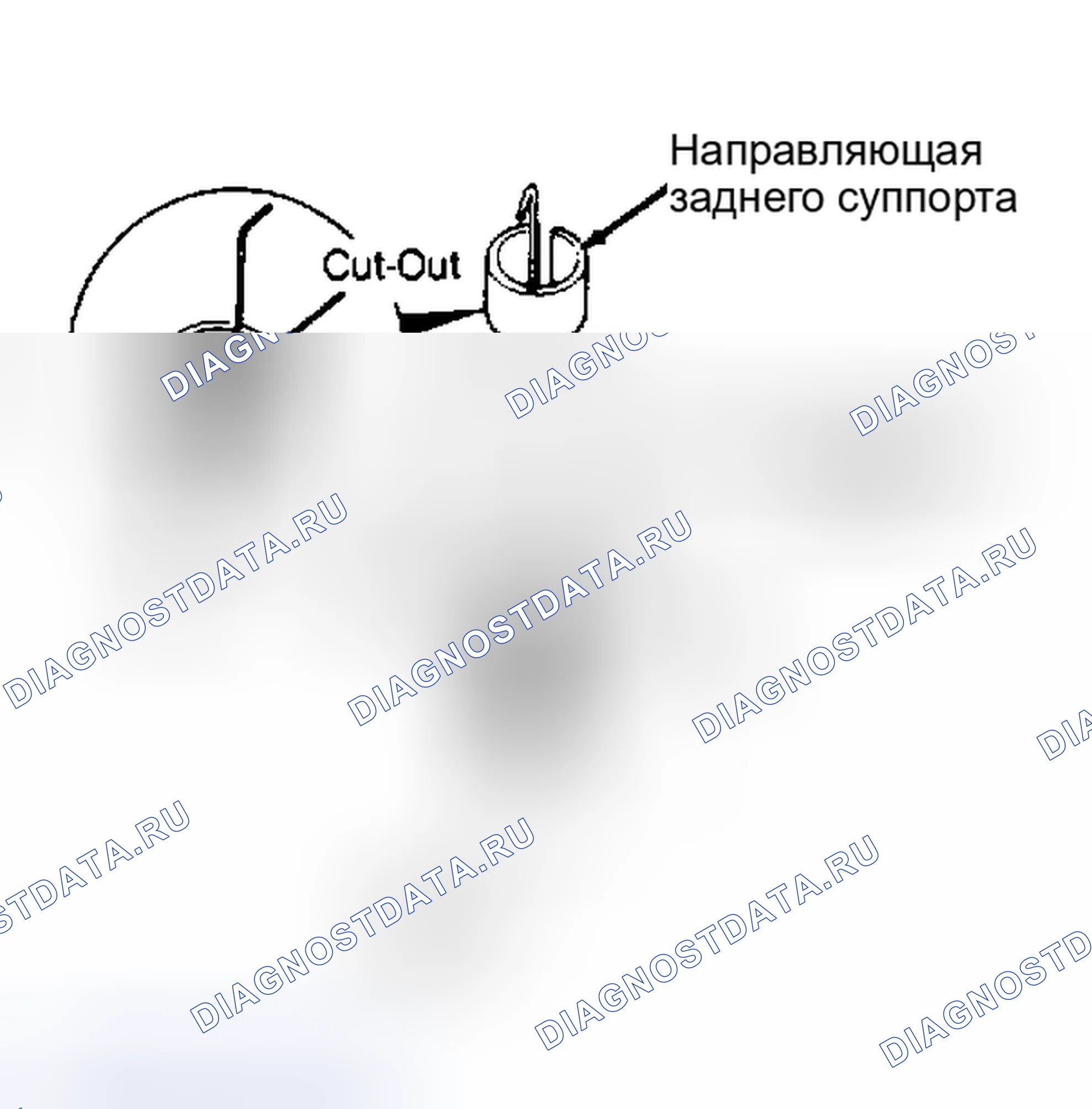 Рис. 4. Acura Integra II