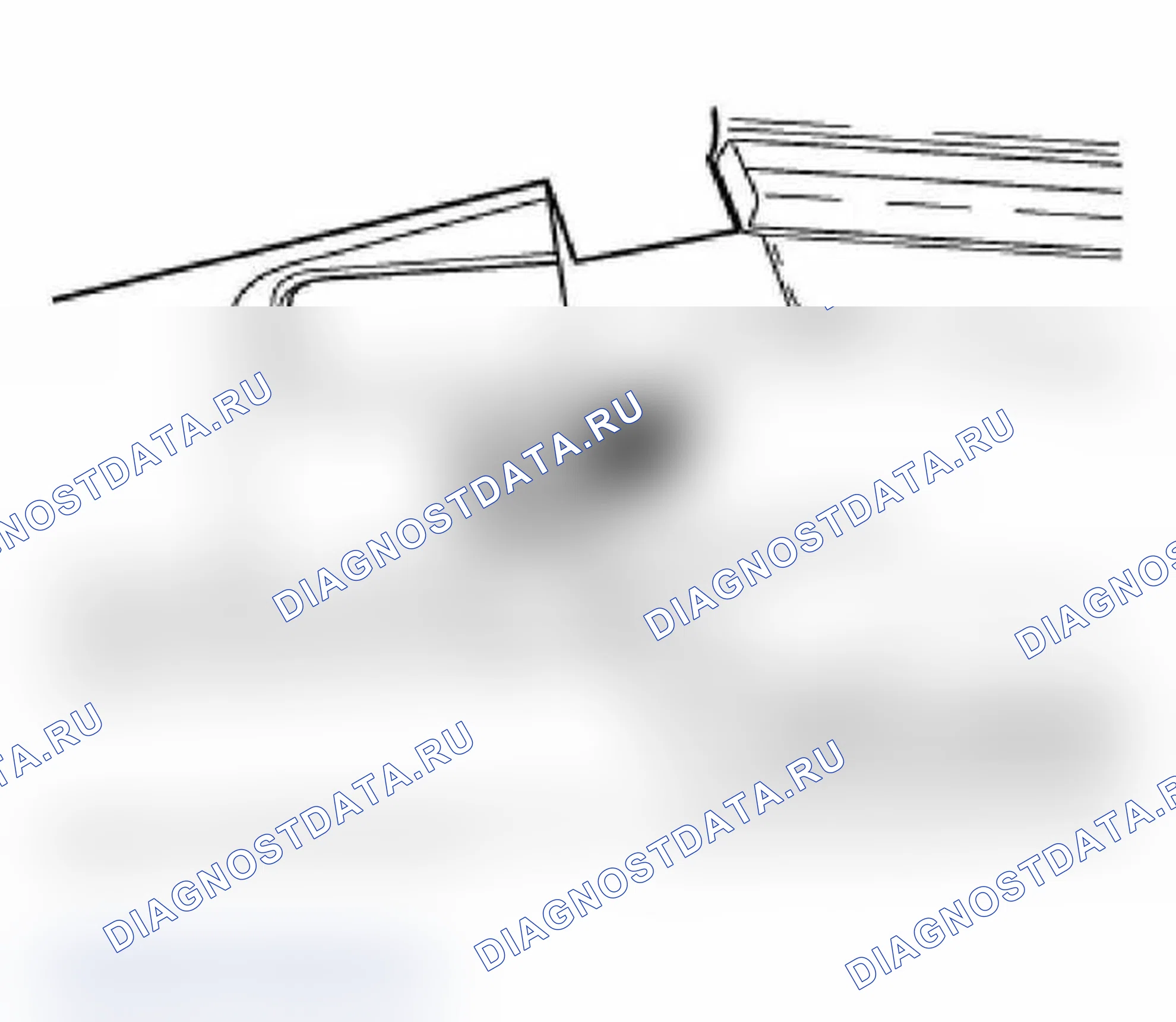 Рис. 43. BMW M3 E46