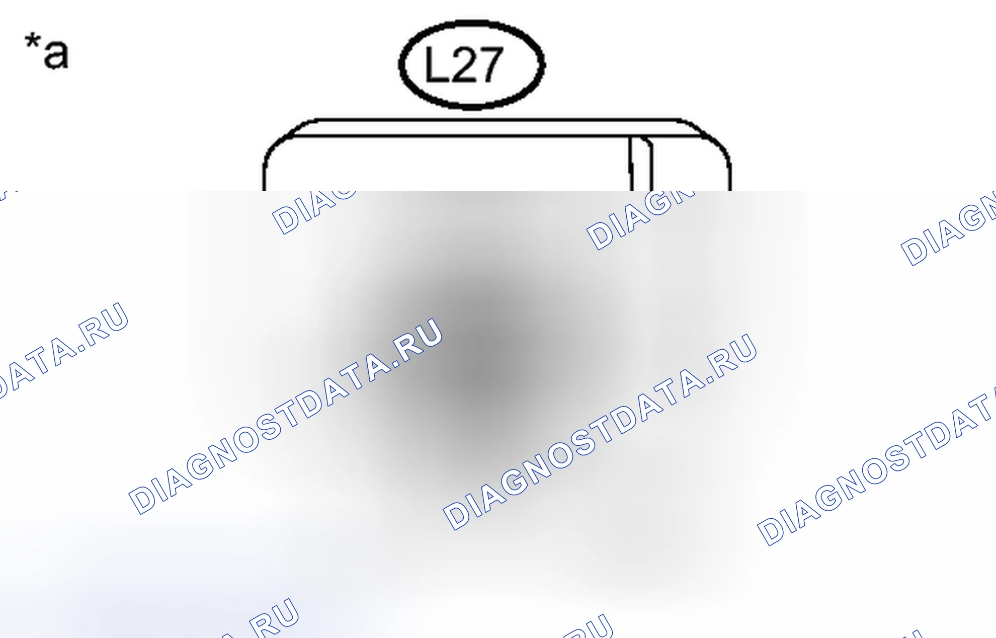 Рис. 219. Toyota Sienna III