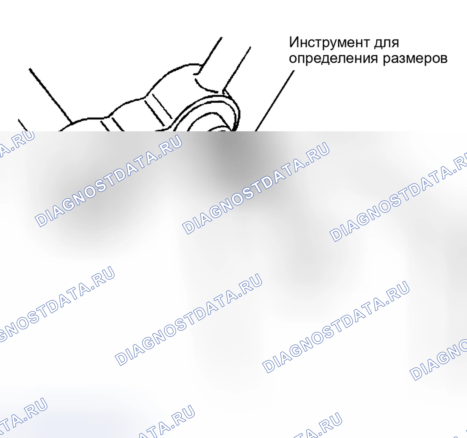 Рис. 98. GMC Yukon II