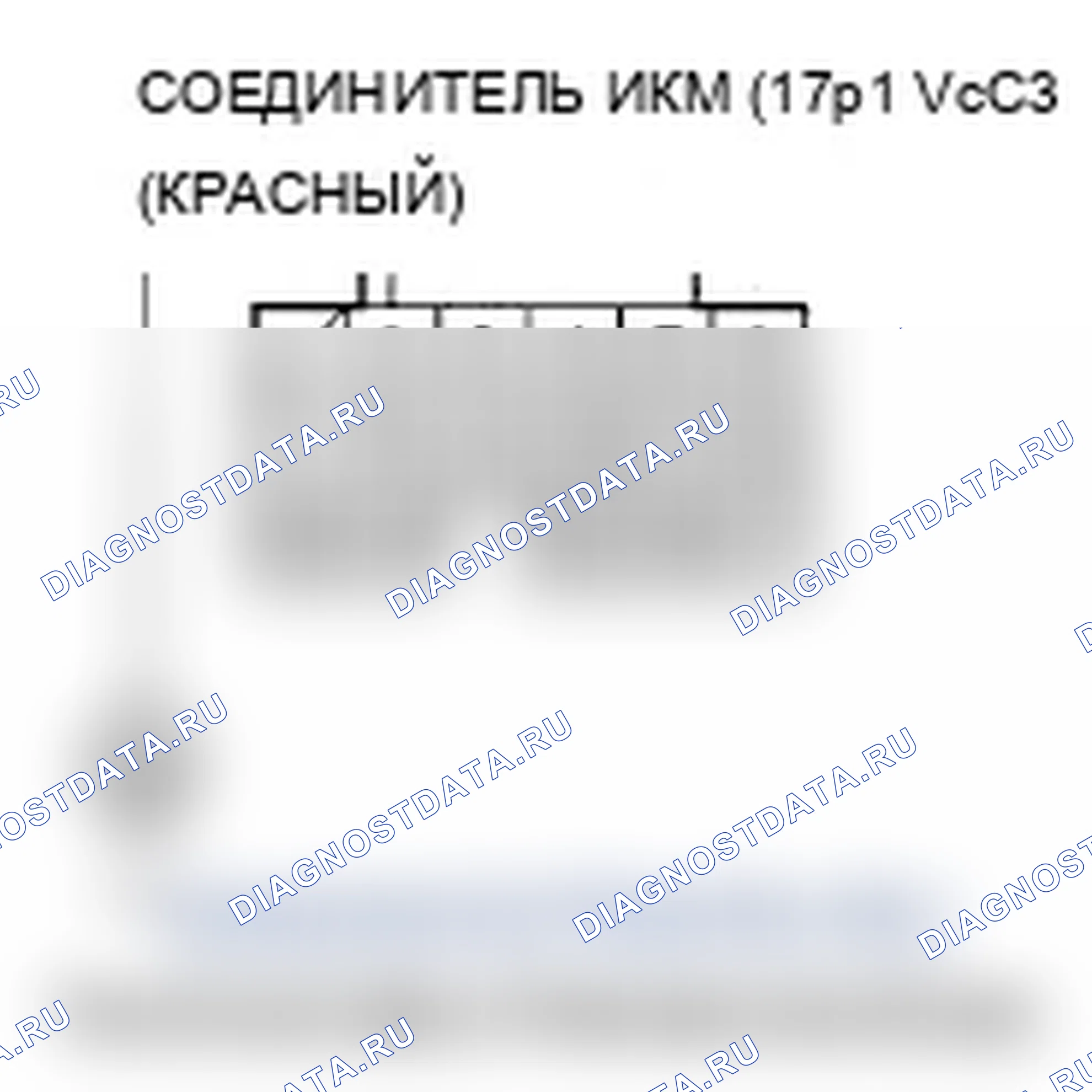 Рис. 202. Acura RL II