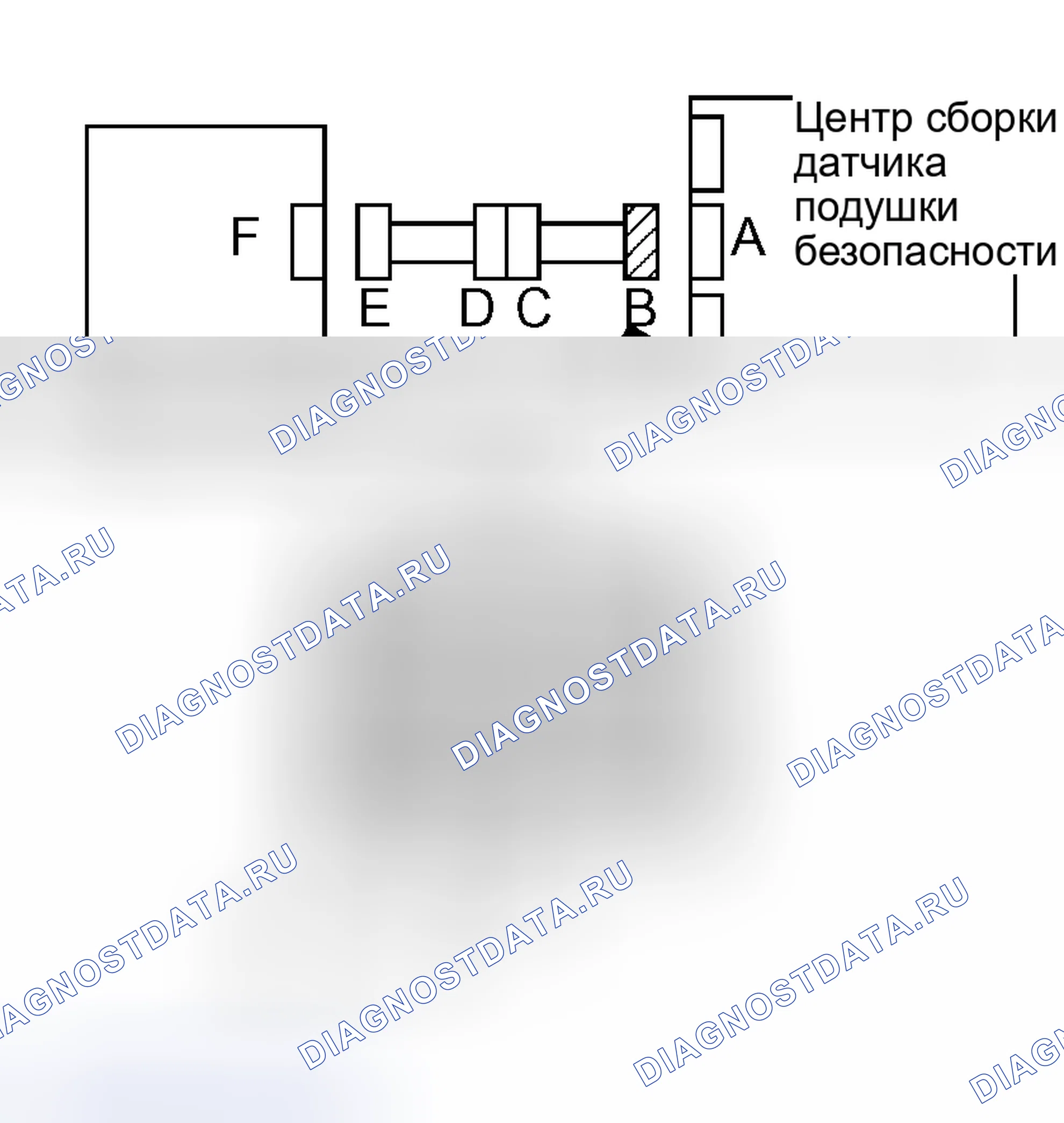 Рис. 47. Haval H5 I