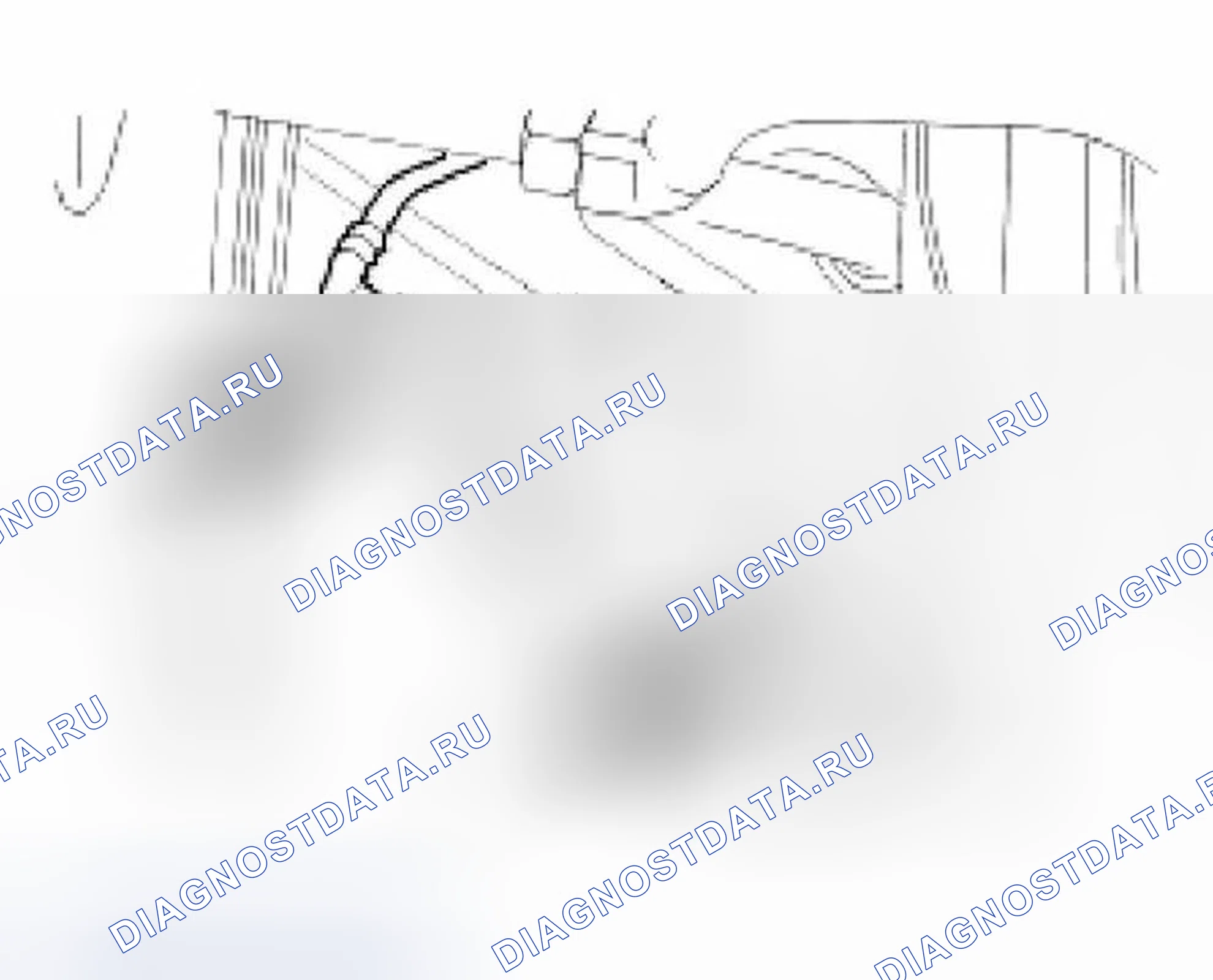 Рис. 132. Jaguar S-type I