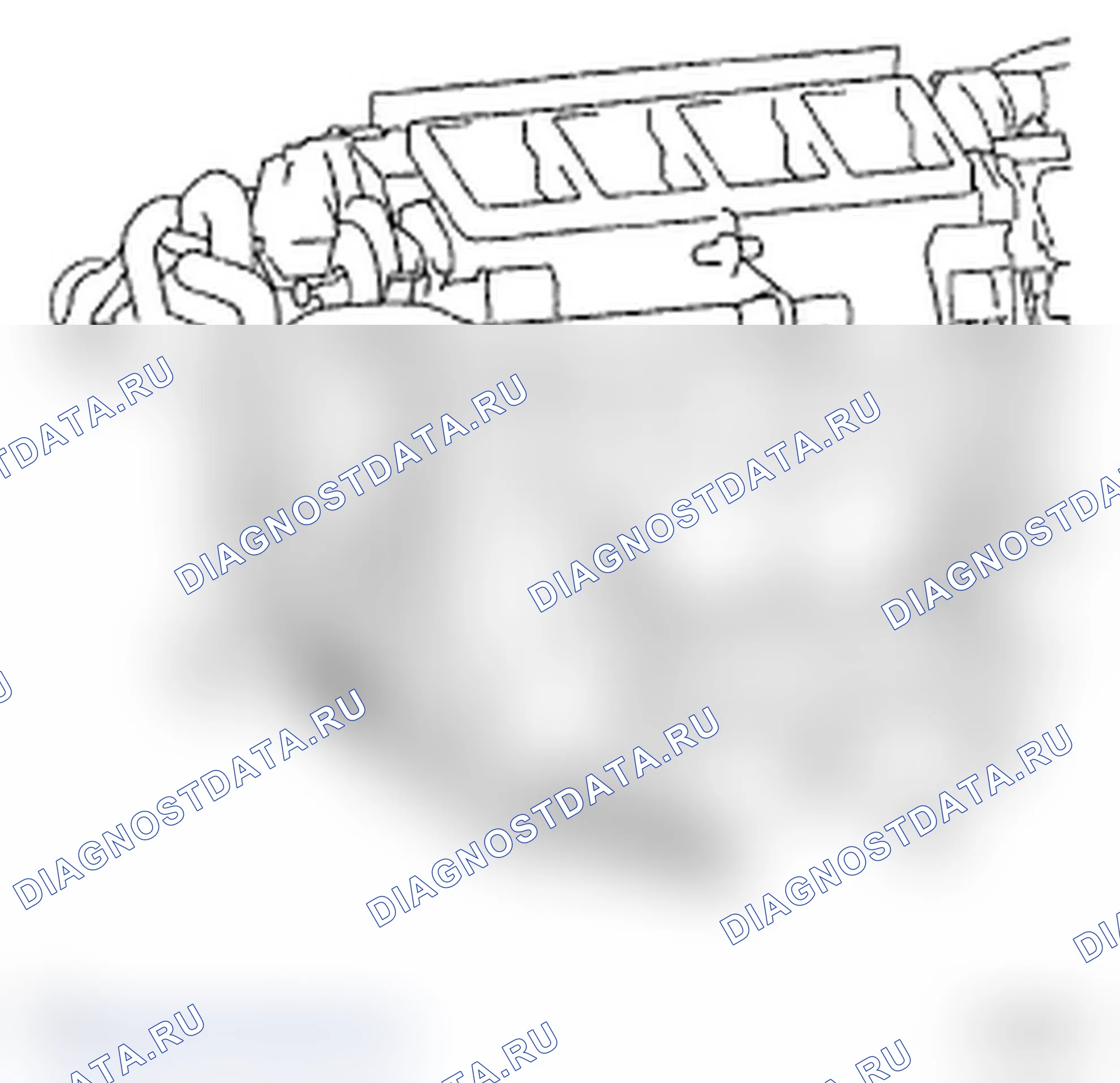 Рис. 181. Toyota Land Cruiser 200