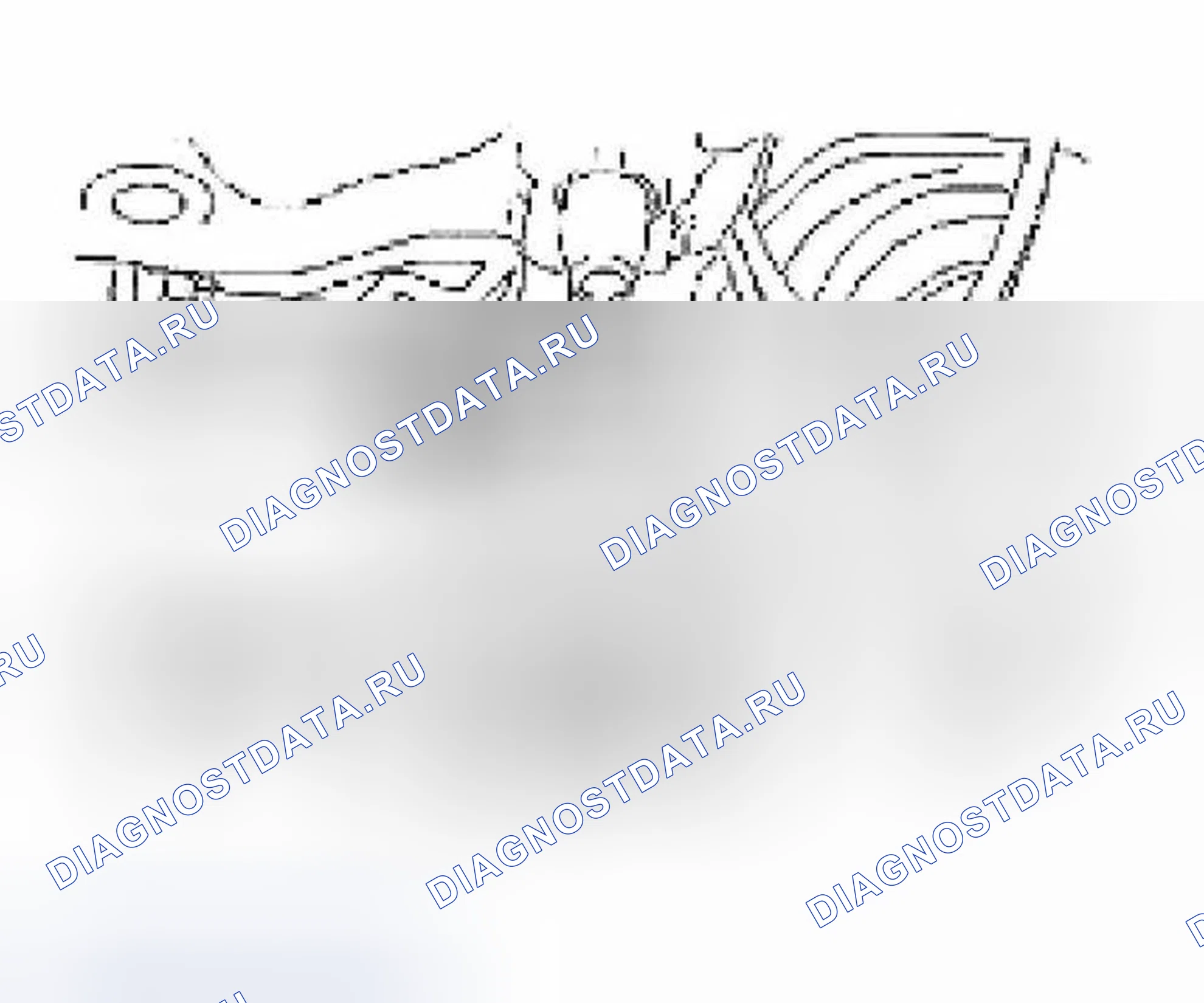 Рис. 79. Jaguar XKR I