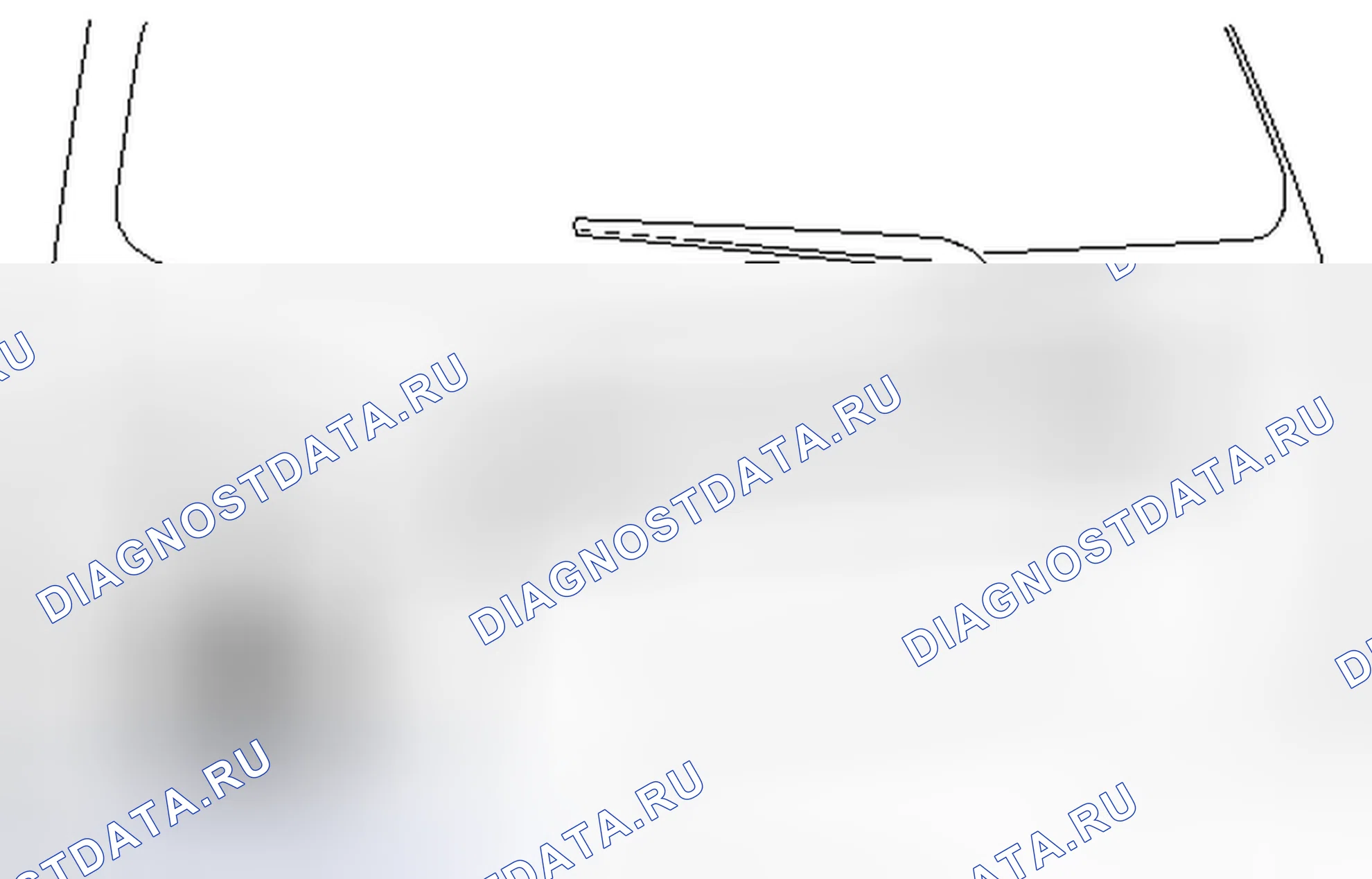 Рис. 131. Kia Soul II
