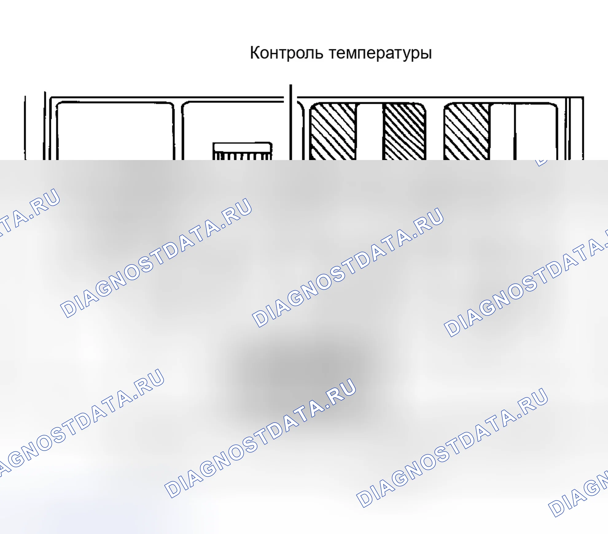 Рис. 15. Volkswagen Corrado I