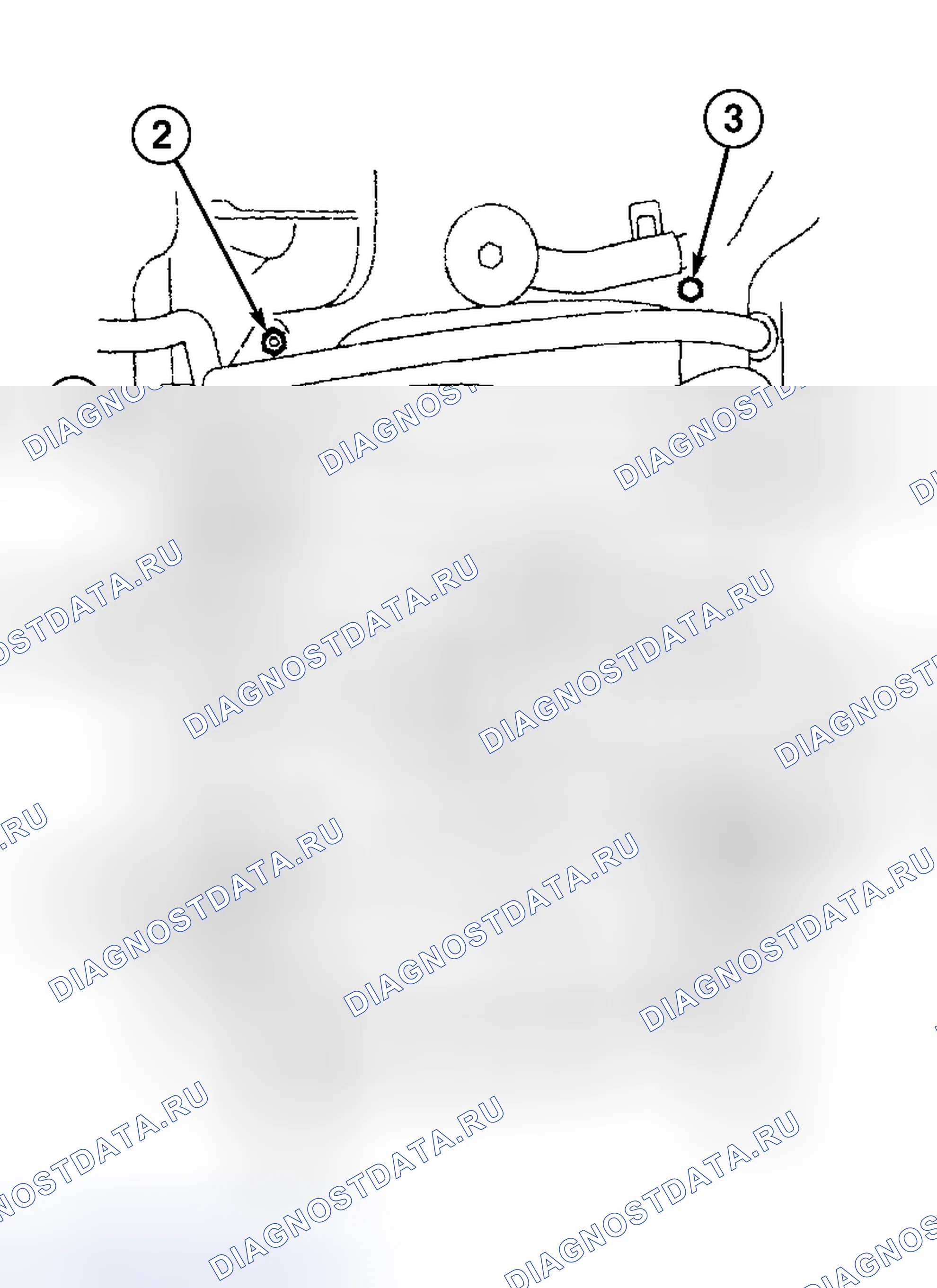 Рис. 191. Hyundai ix25 I рестайлинг