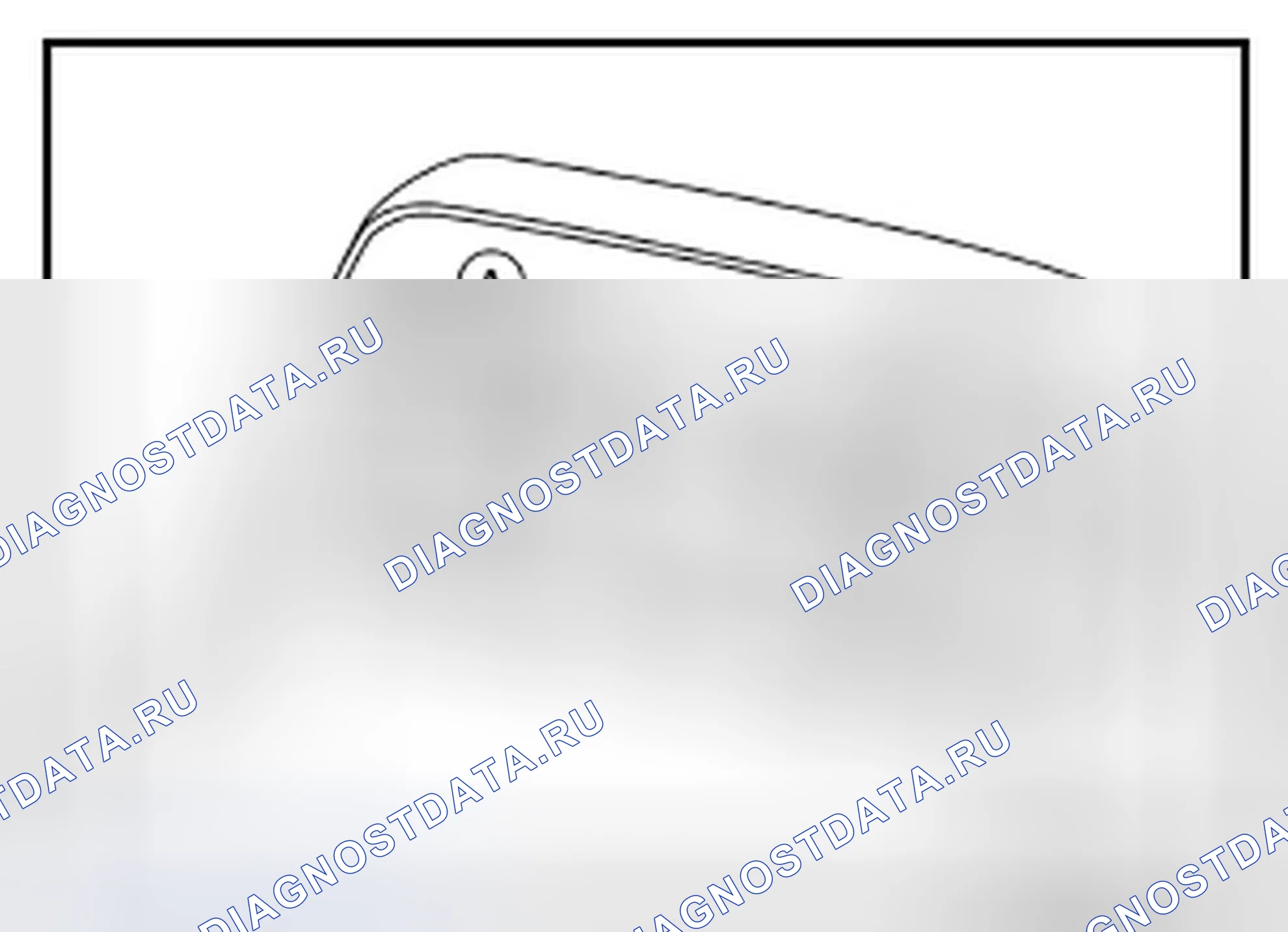 Рис. 166. Infiniti QX60 I