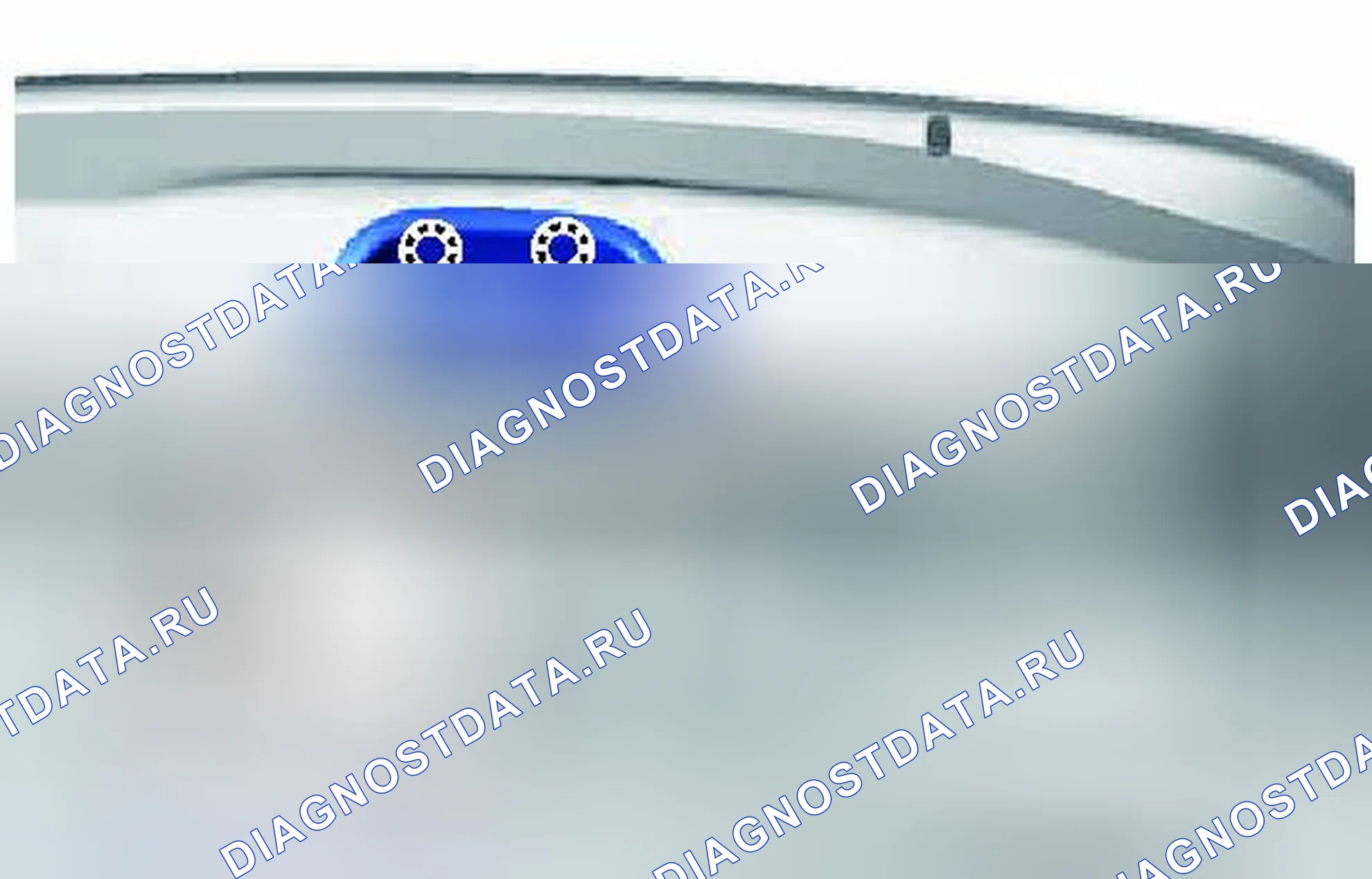Рис. 349. Toyota Yaris III